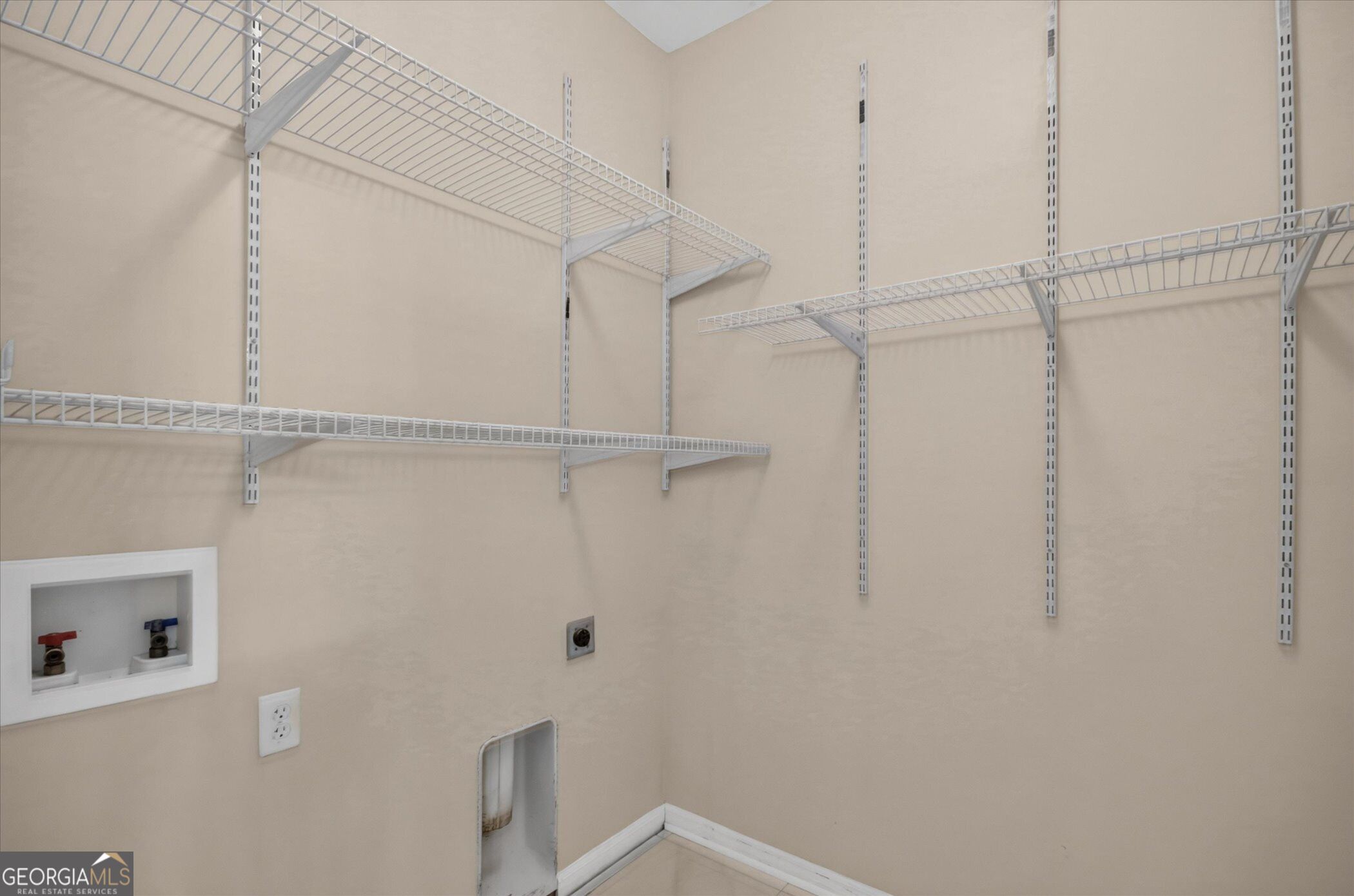119 Pine View Crossing Property Photo 34