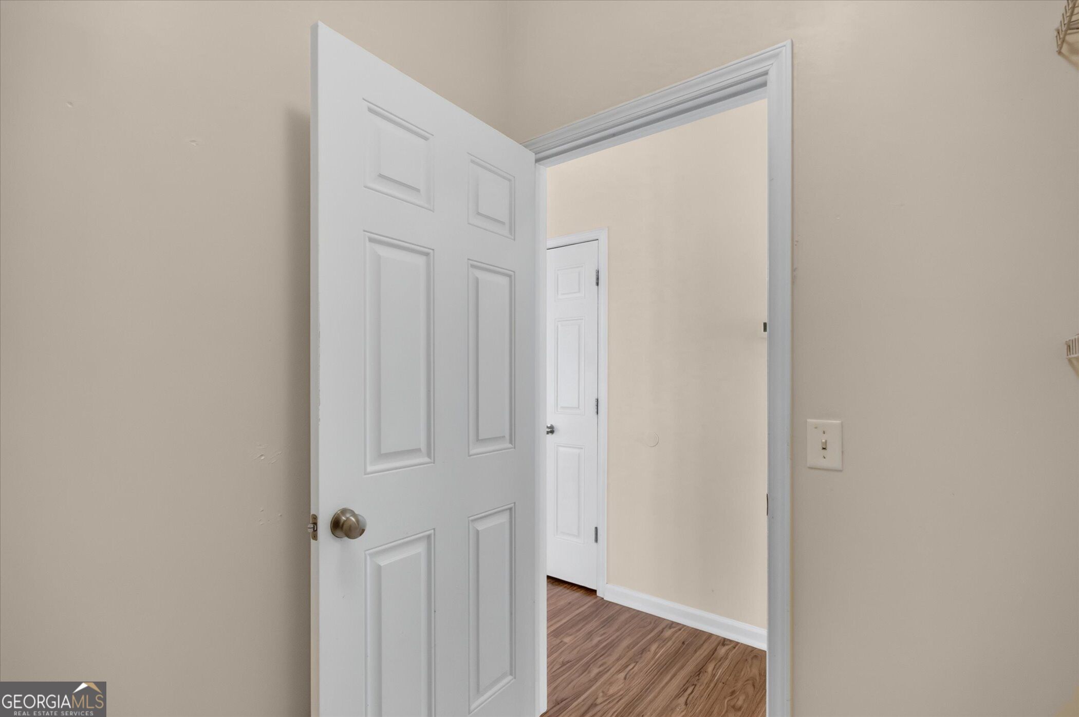 119 Pine View Crossing Property Photo 35