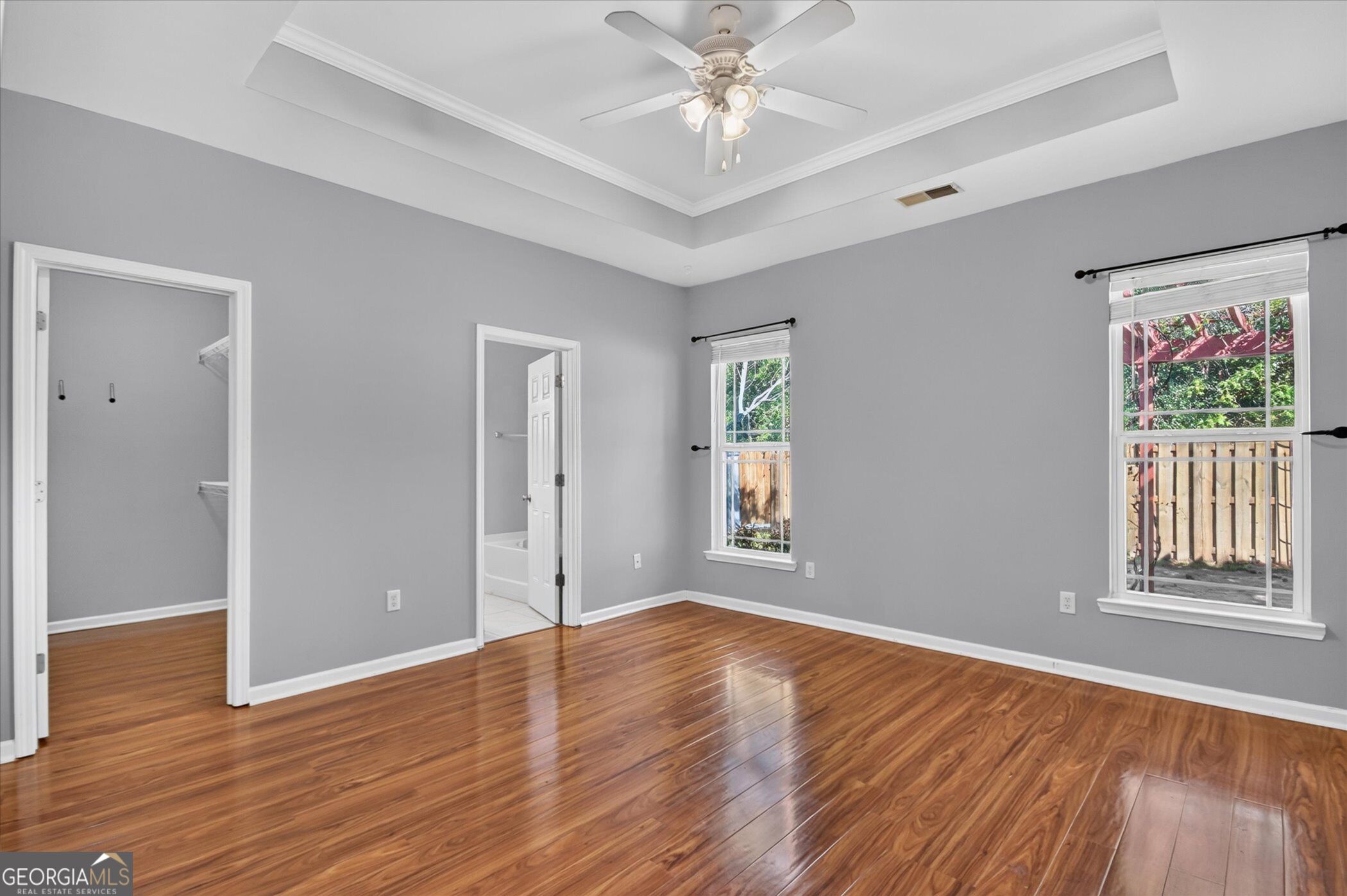 119 Pine View Crossing Property Photo 36