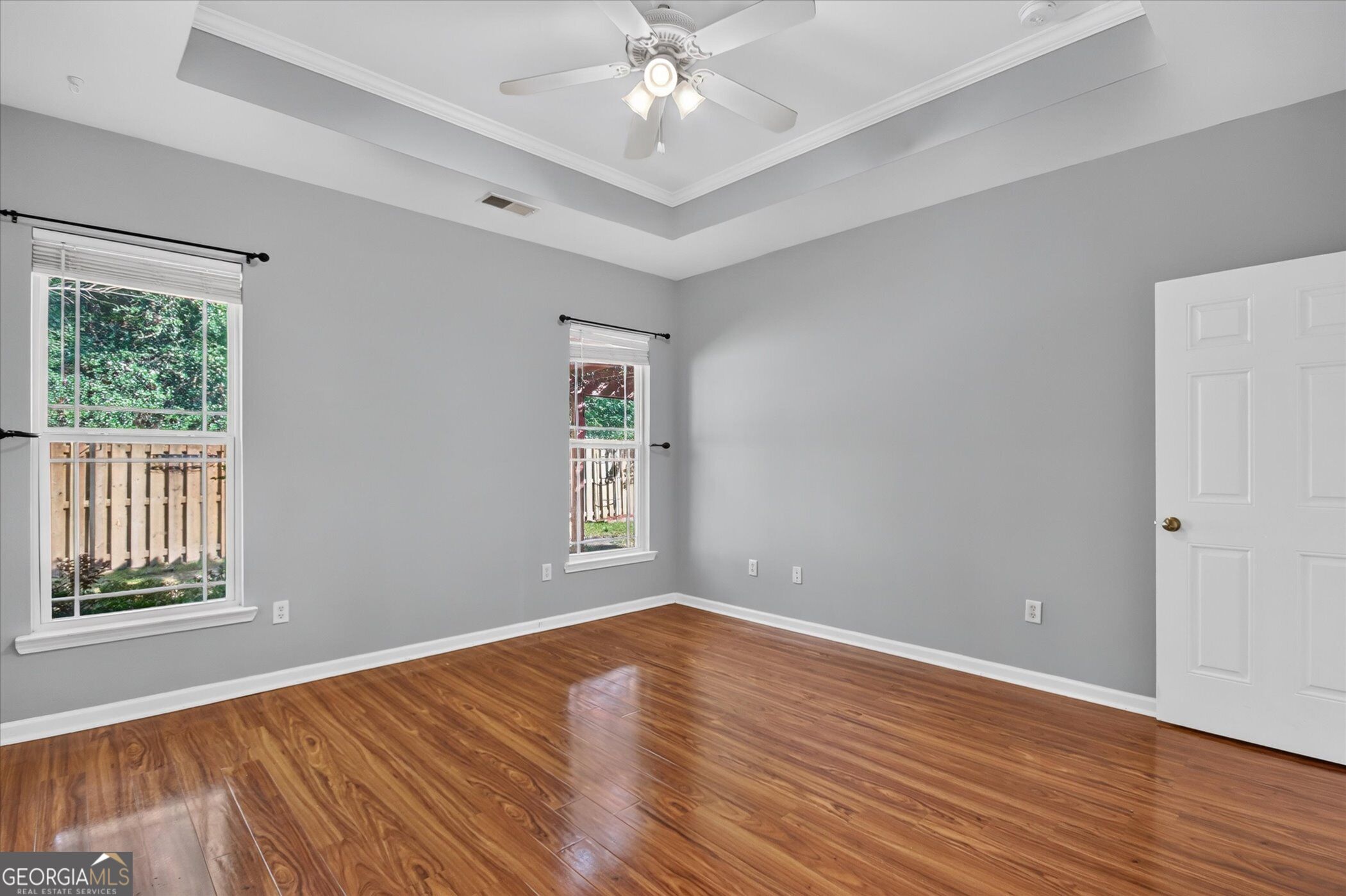 119 Pine View Crossing Property Photo 37