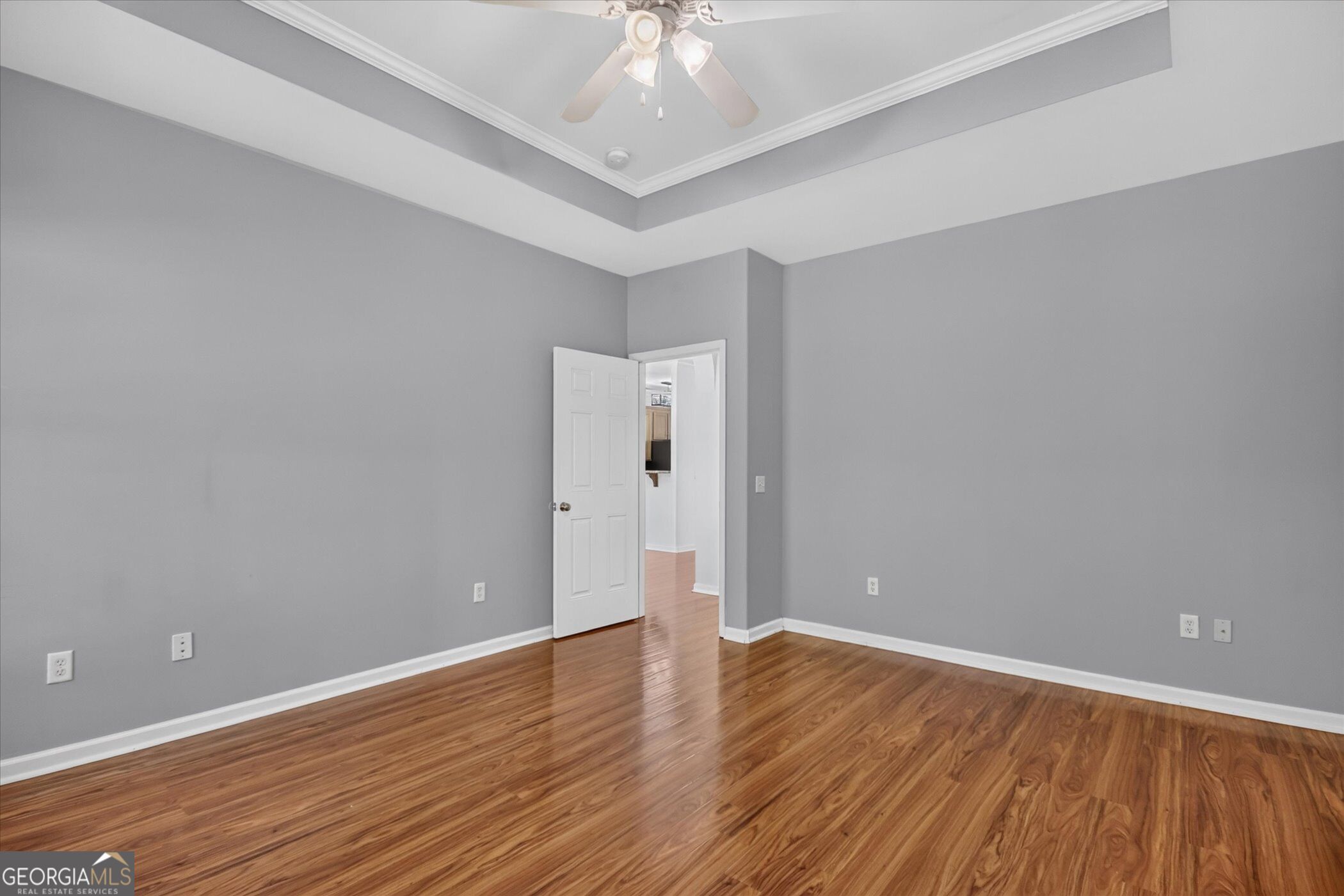 119 Pine View Crossing Property Photo 38