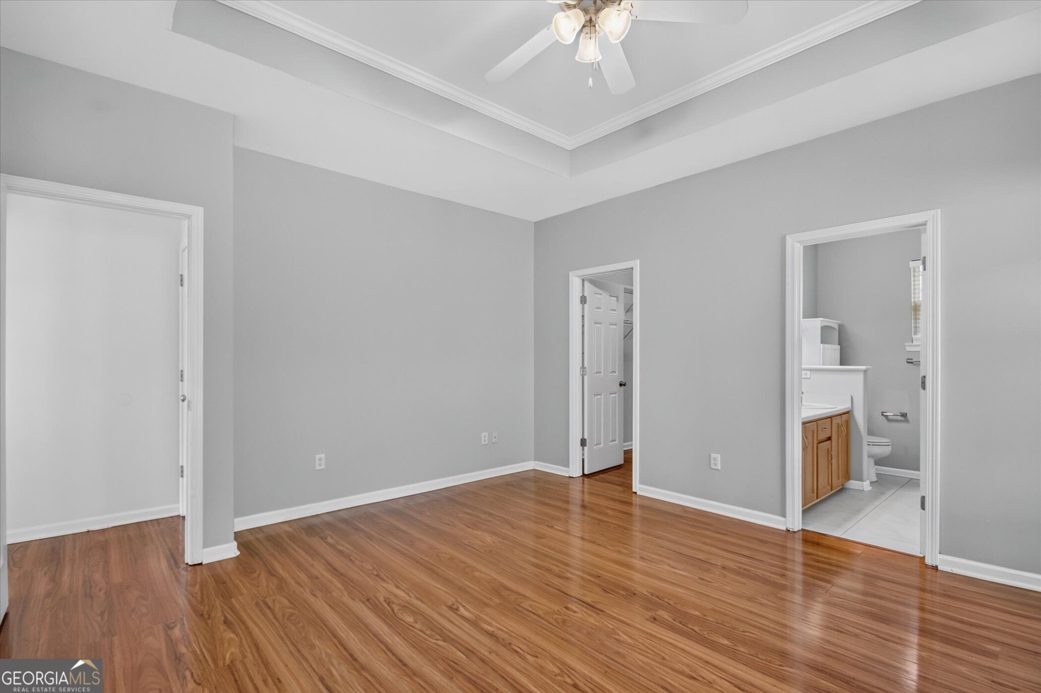 119 Pine View Crossing Property Photo 39