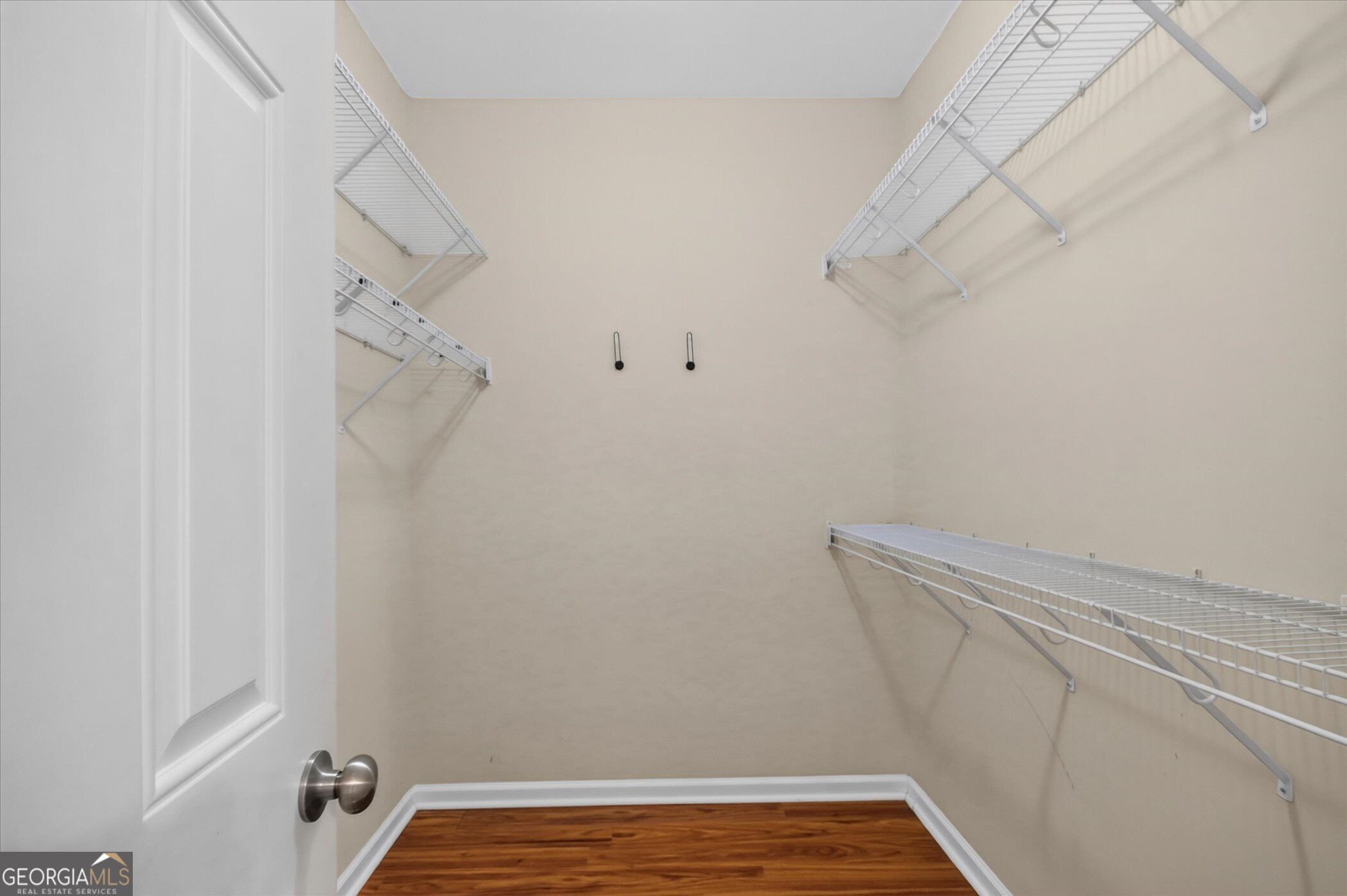 119 Pine View Crossing Property Photo 40