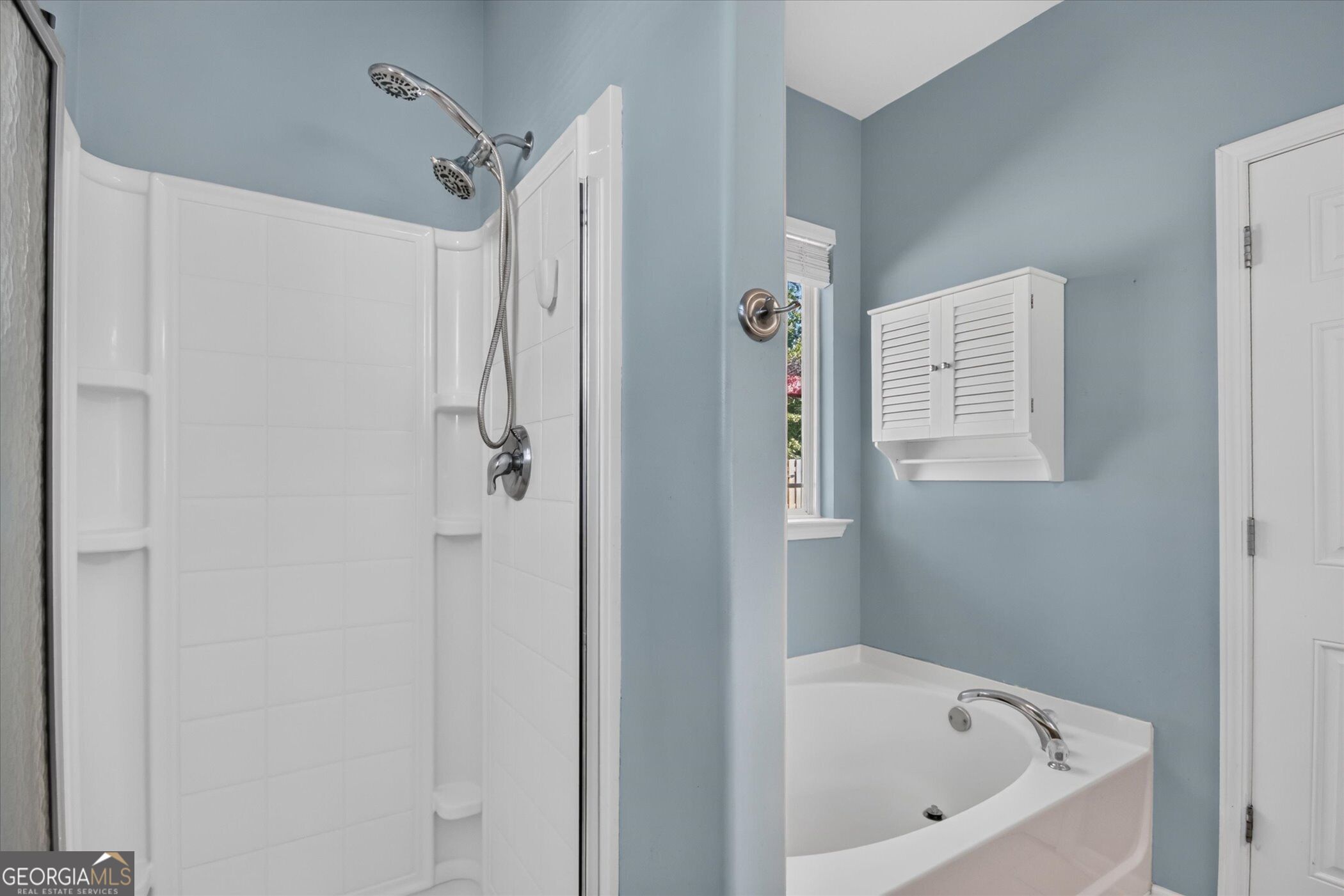 119 Pine View Crossing Property Photo 42