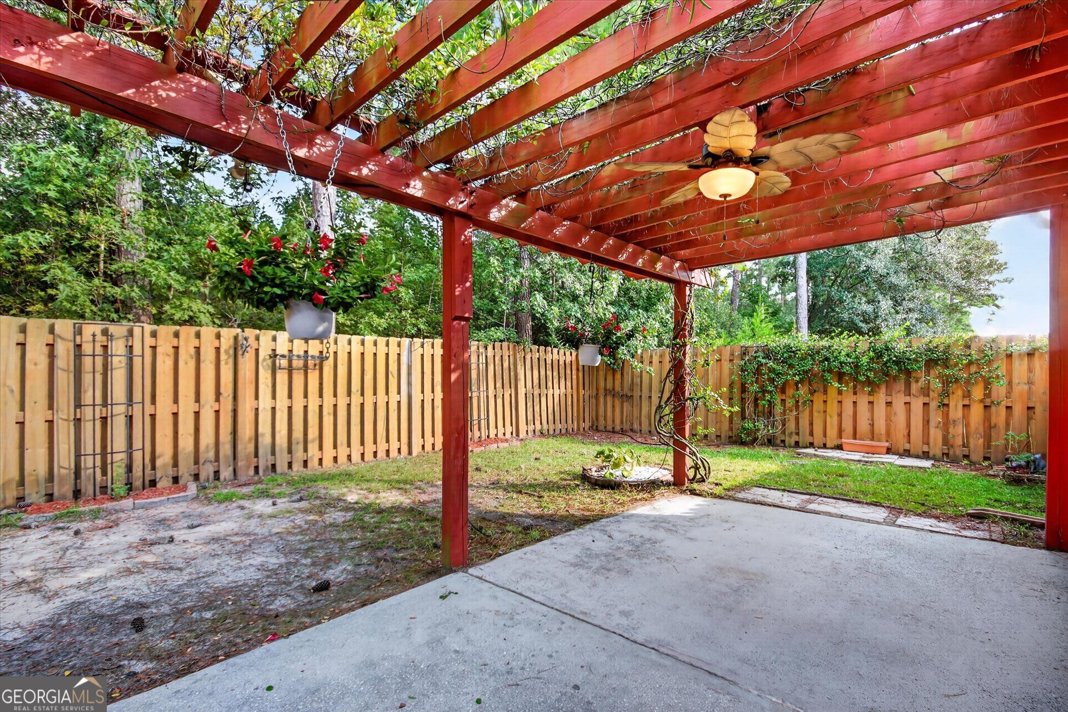 119 Pine View Crossing Property Photo 44