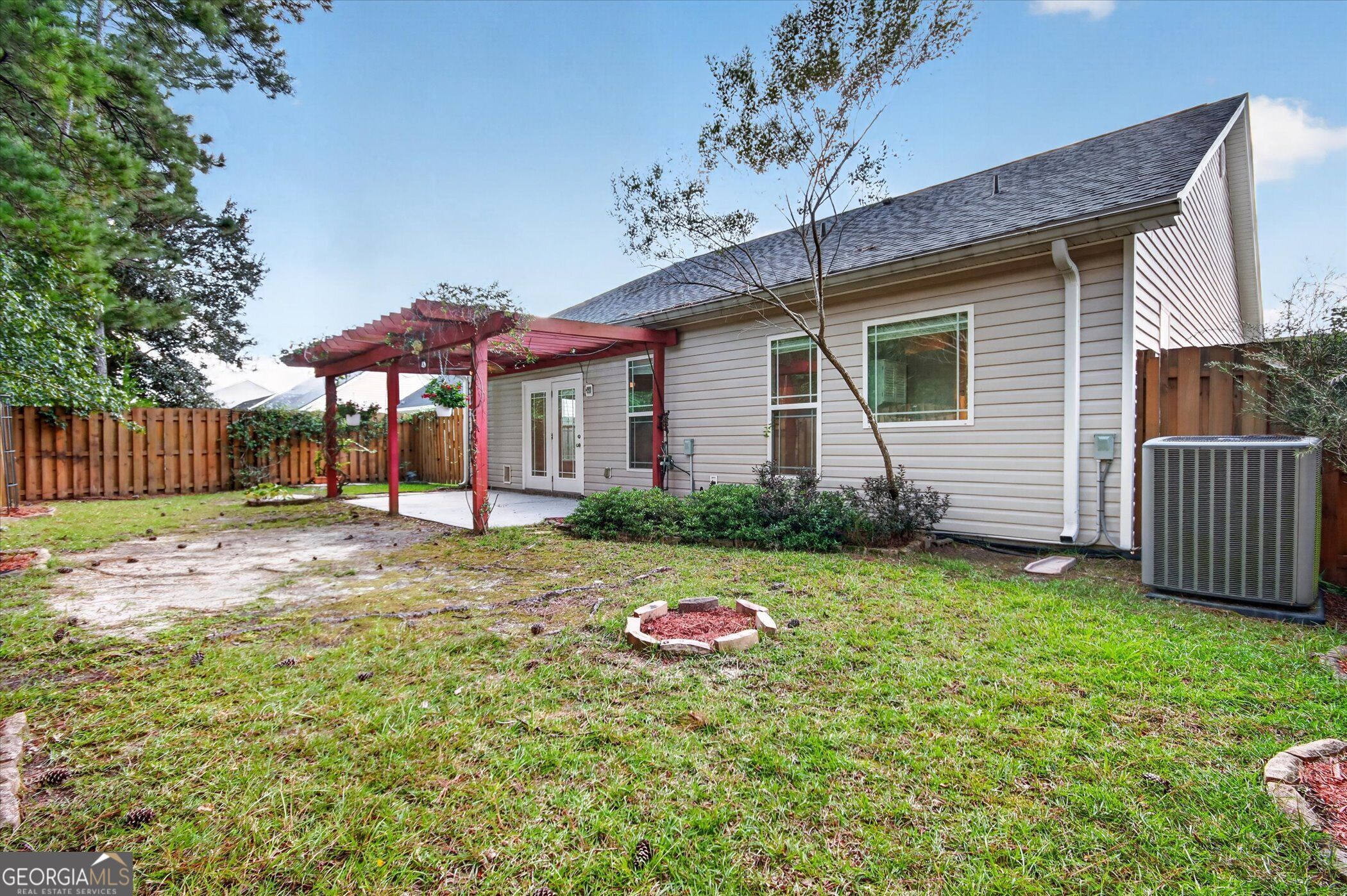 119 Pine View Crossing Property Photo 45