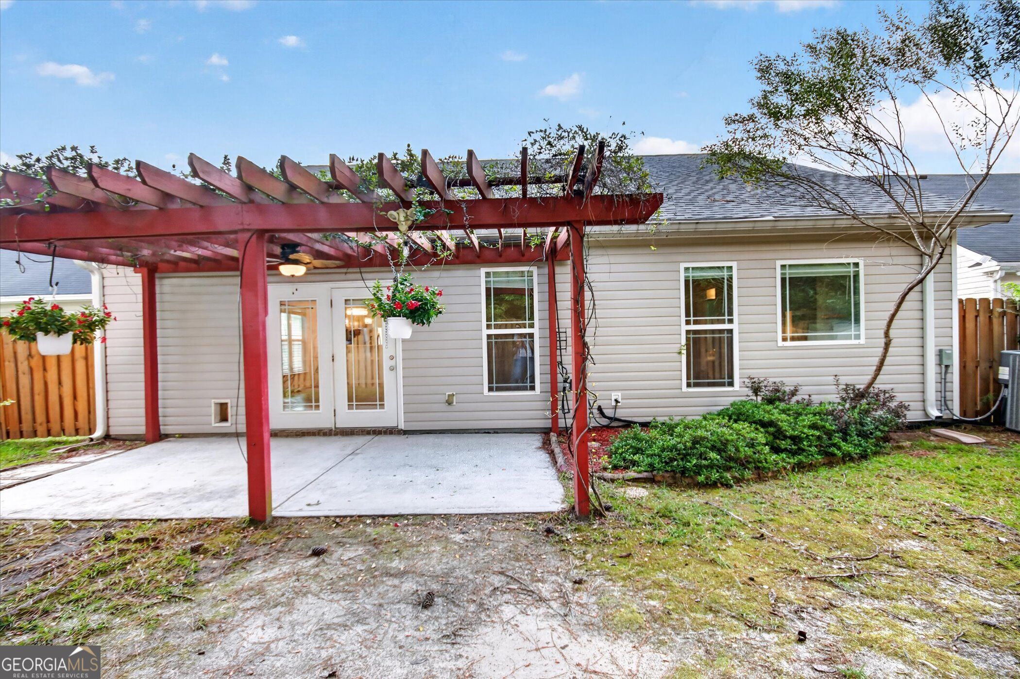 119 Pine View Crossing Property Photo 46