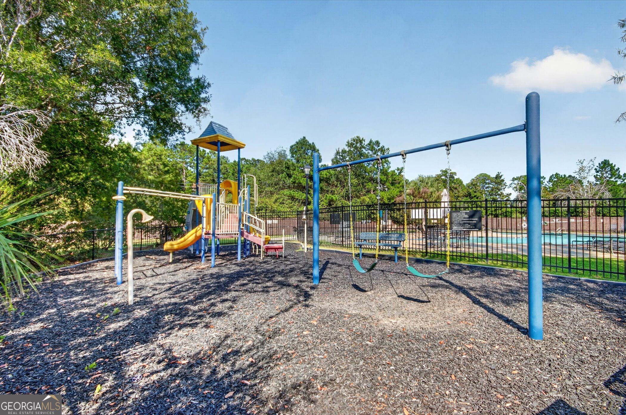 119 Pine View Crossing Property Photo 48