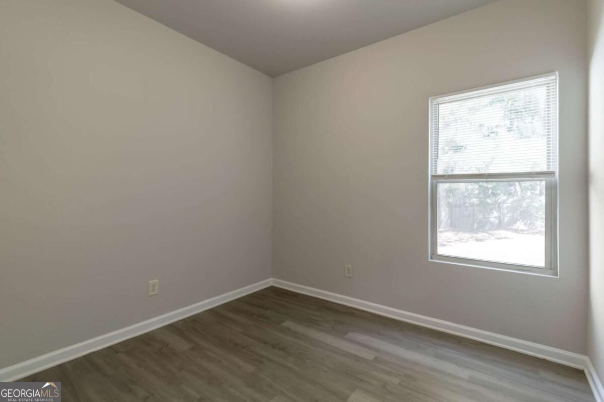 4824 Clarkstone Circle Property Photo 6