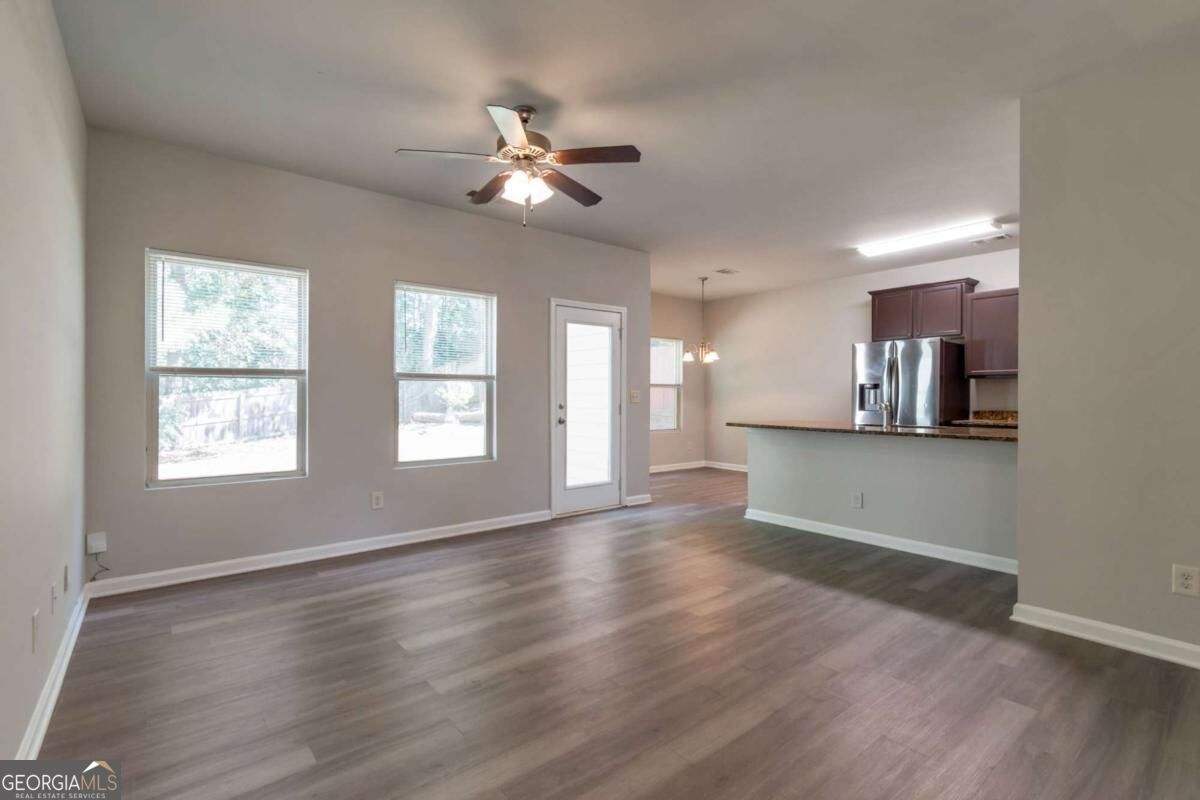 4824 Clarkstone Circle Property Photo 8