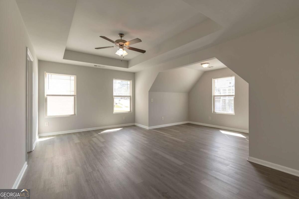 4824 Clarkstone Circle Property Photo 14