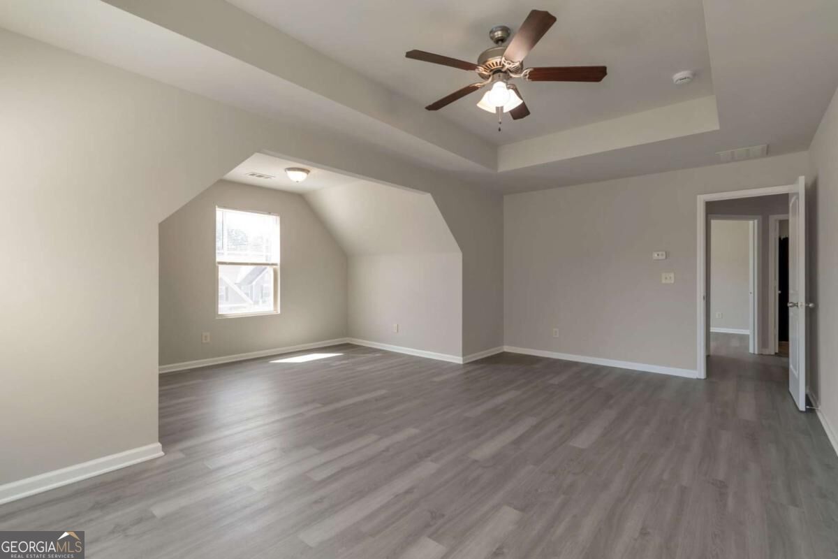 4824 Clarkstone Circle Property Photo 15