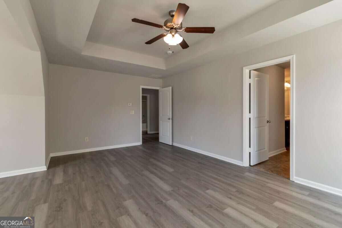 4824 Clarkstone Circle Property Photo 16