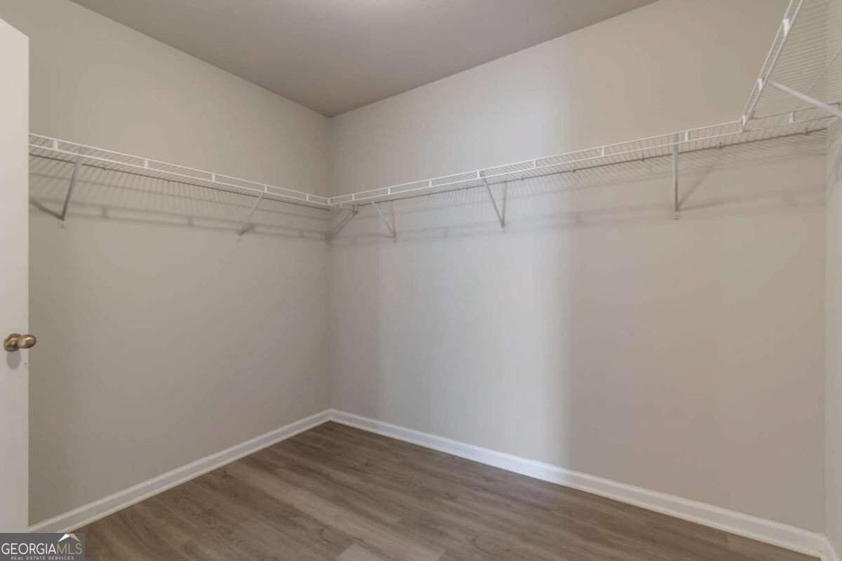 4824 Clarkstone Circle Property Photo 19