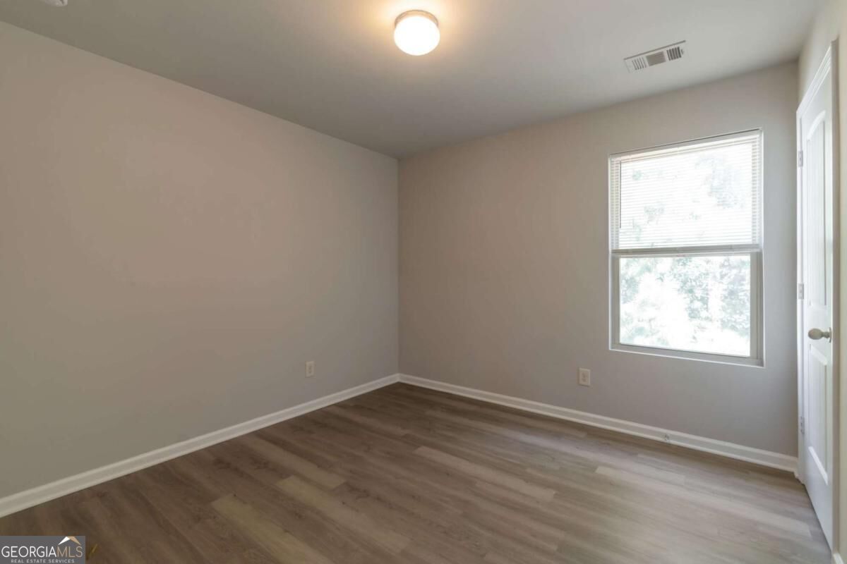 4824 Clarkstone Circle Property Photo 23