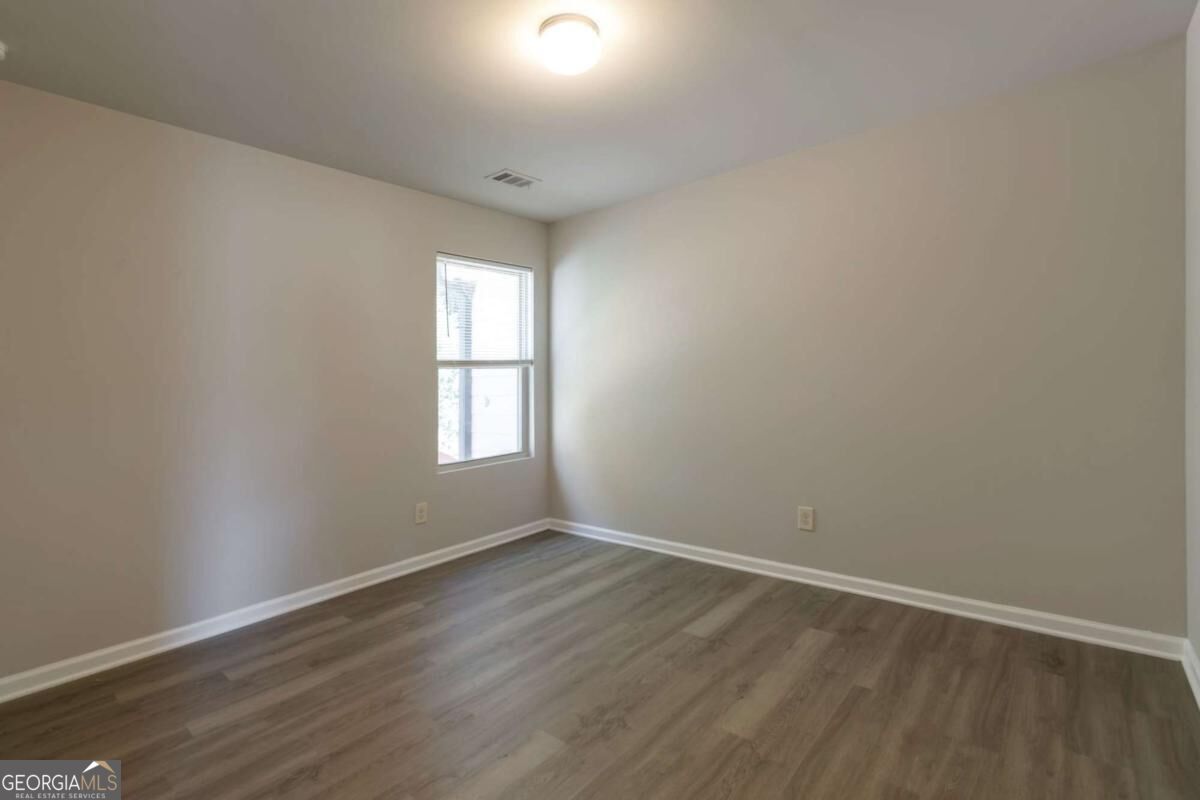 4824 Clarkstone Circle Property Photo 25