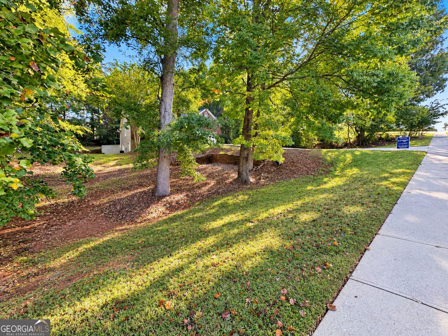 1271 Harvest Lane Property Photo 2