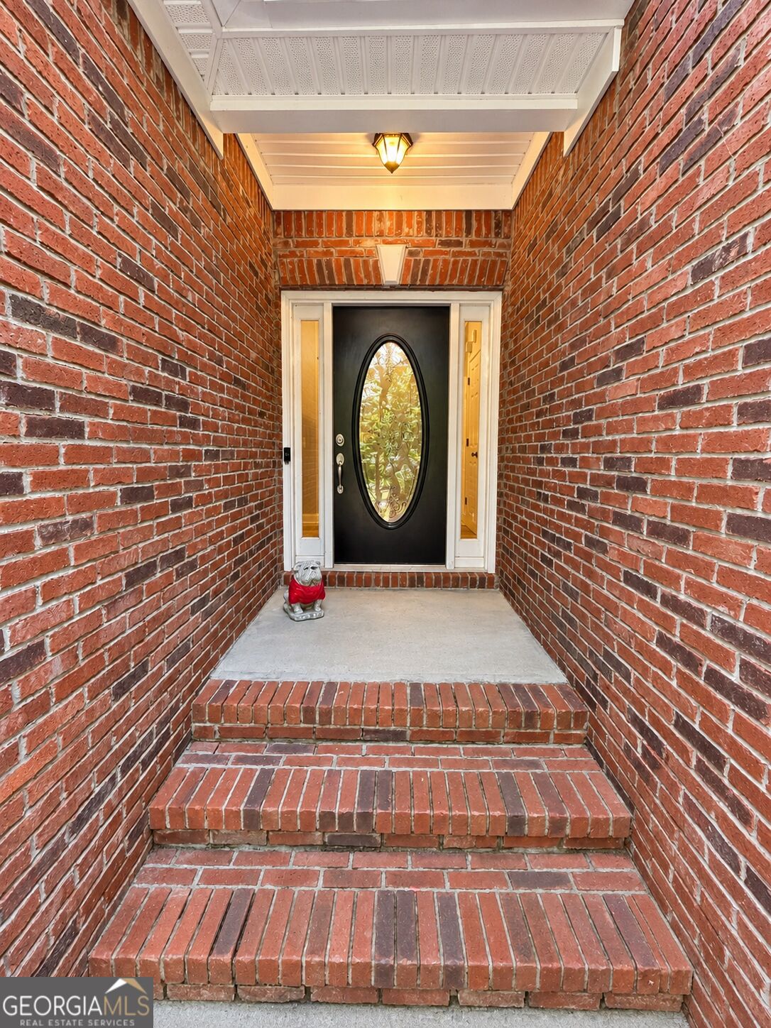 1271 Harvest Lane Property Photo 4