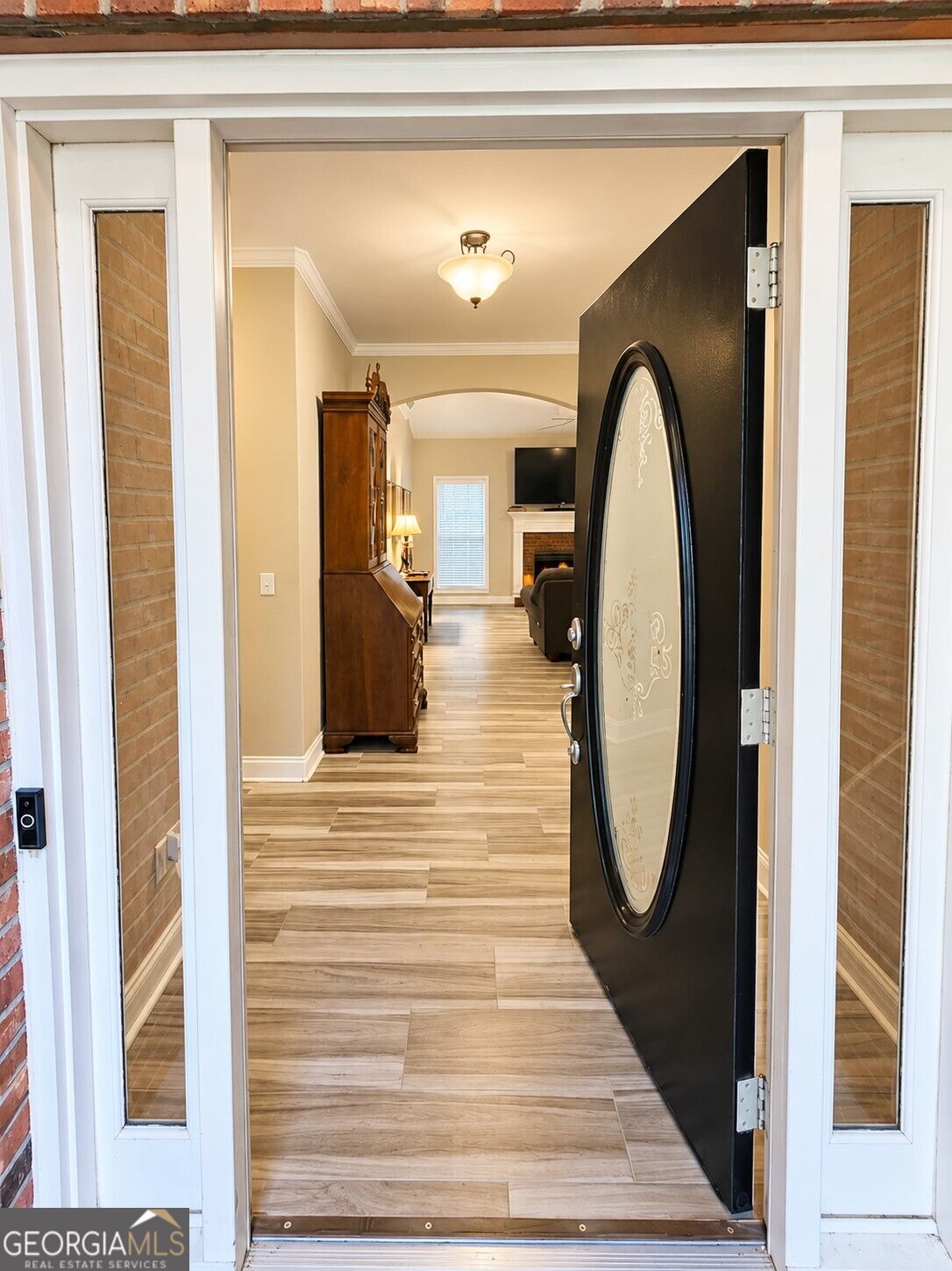 1271 Harvest Lane Property Photo 5