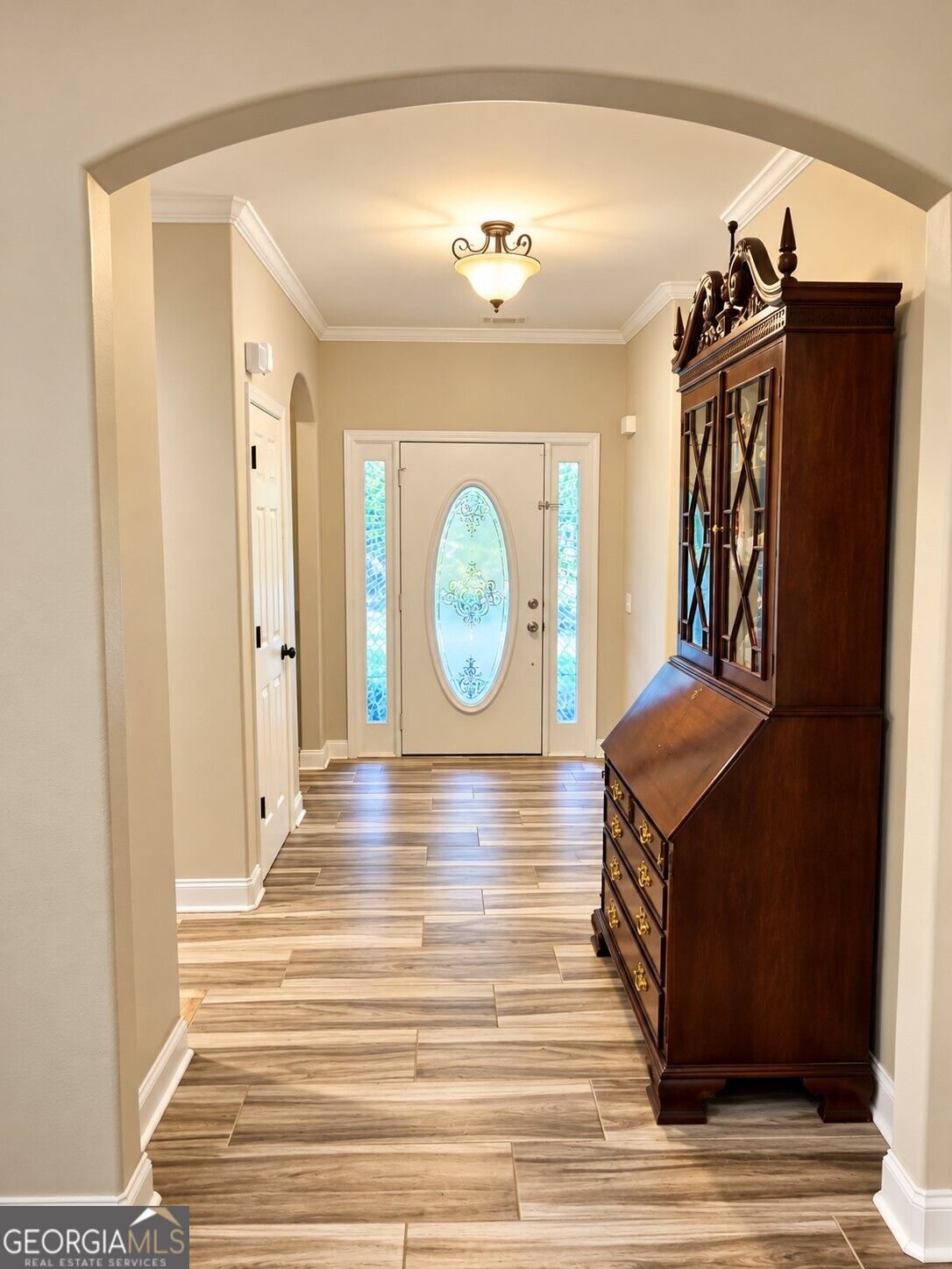 1271 Harvest Lane Property Photo 7