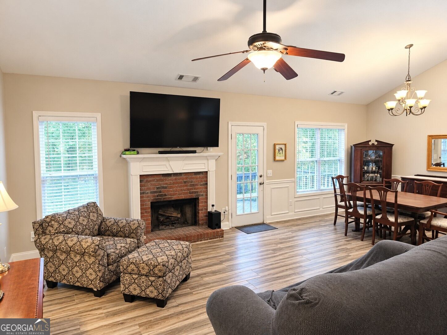 1271 Harvest Lane Property Photo 8