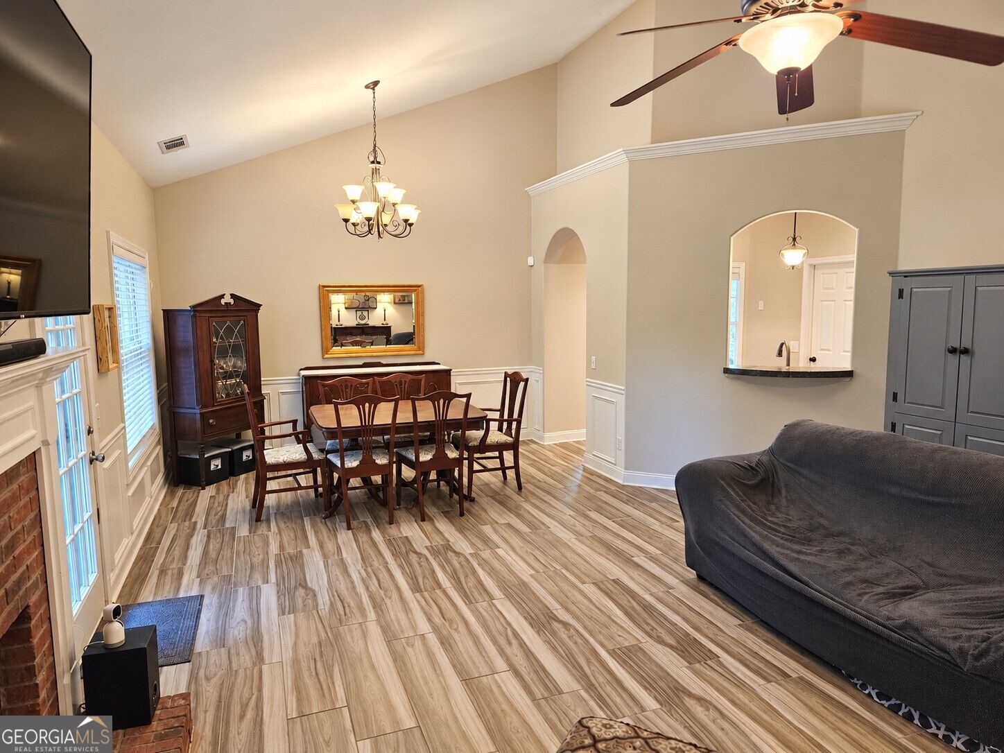 1271 Harvest Lane Property Photo 9
