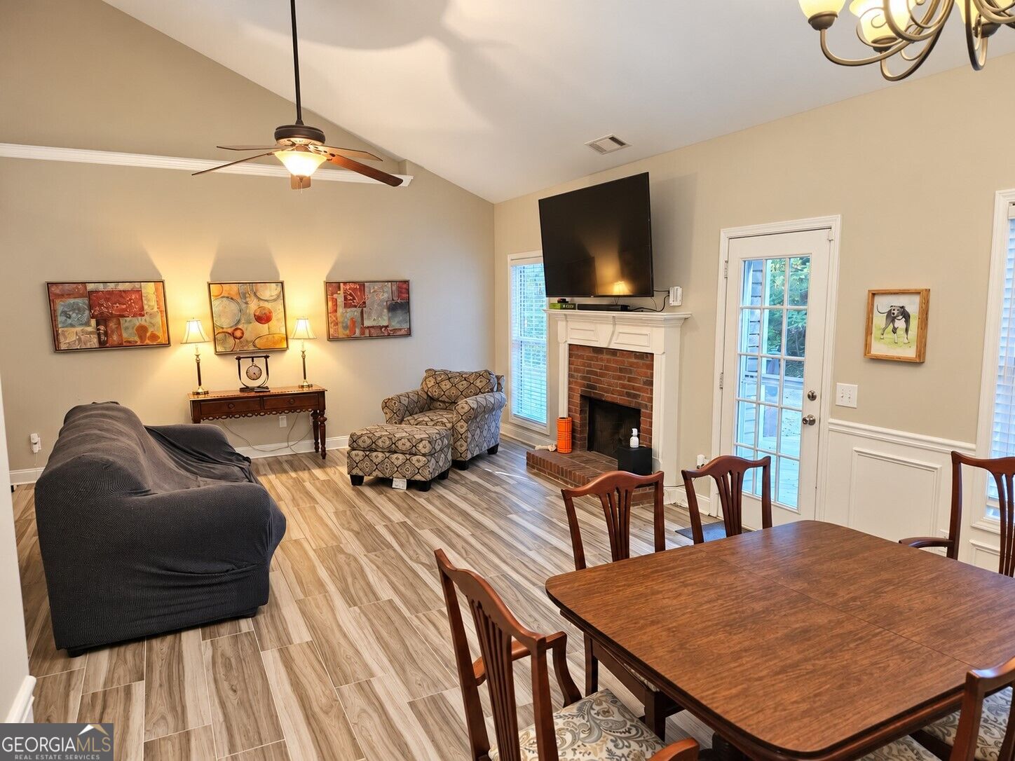 1271 Harvest Lane Property Photo 11