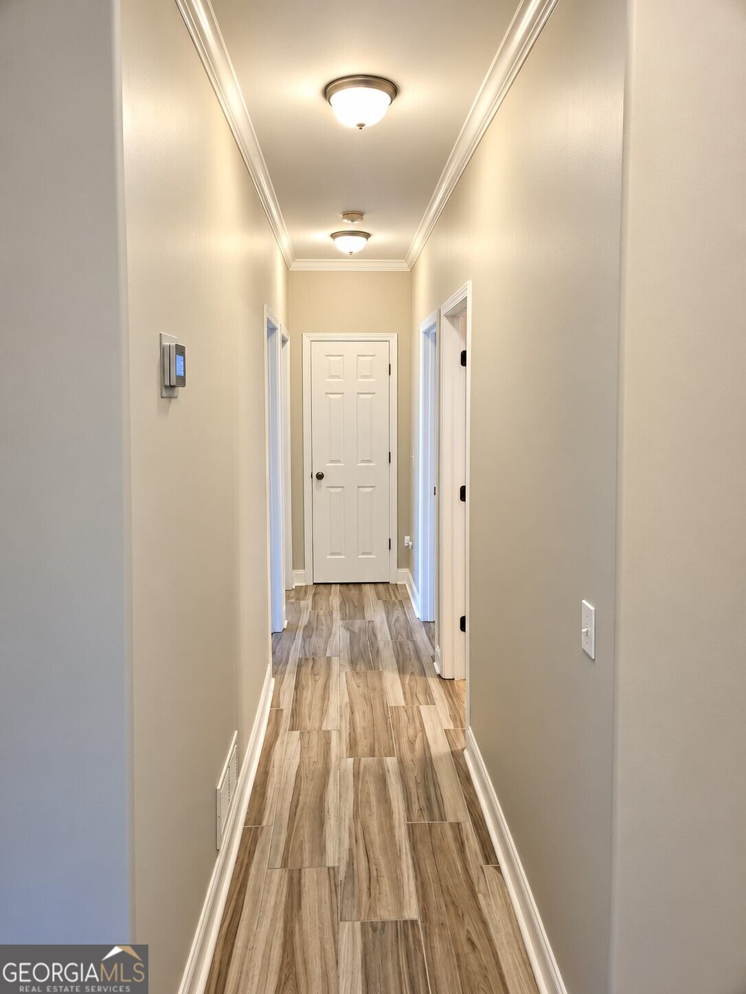 1271 Harvest Lane Property Photo 16