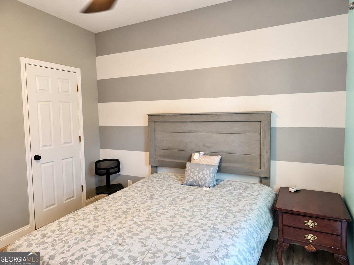 1271 Harvest Lane Property Photo 18