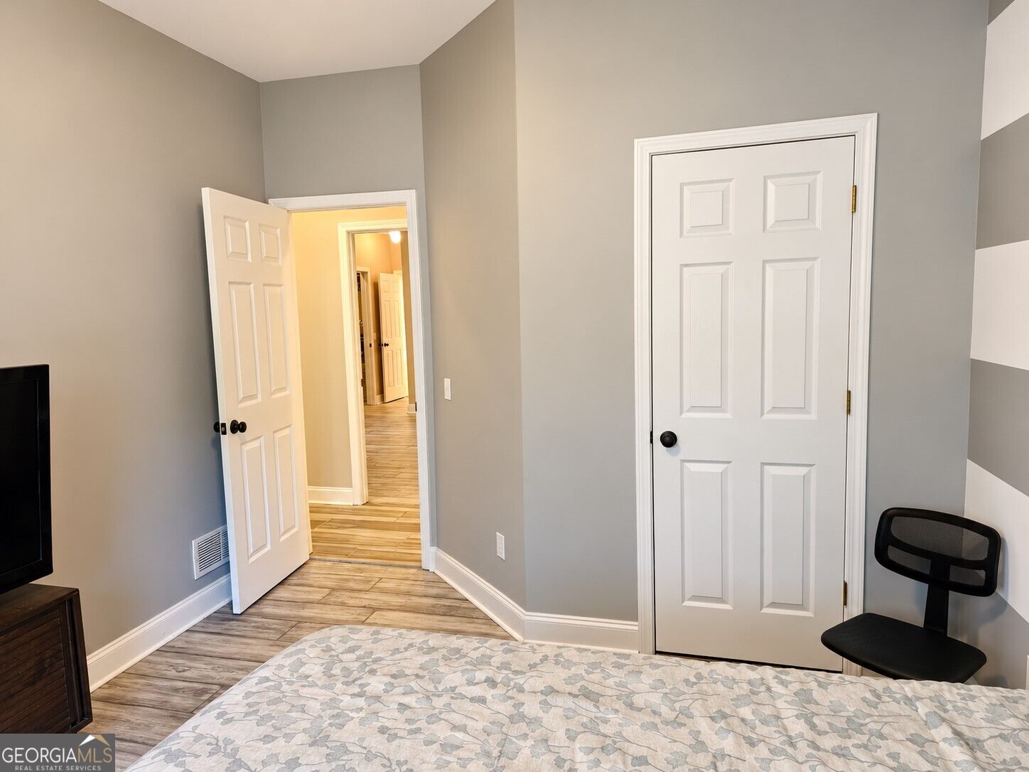 1271 Harvest Lane Property Photo 19
