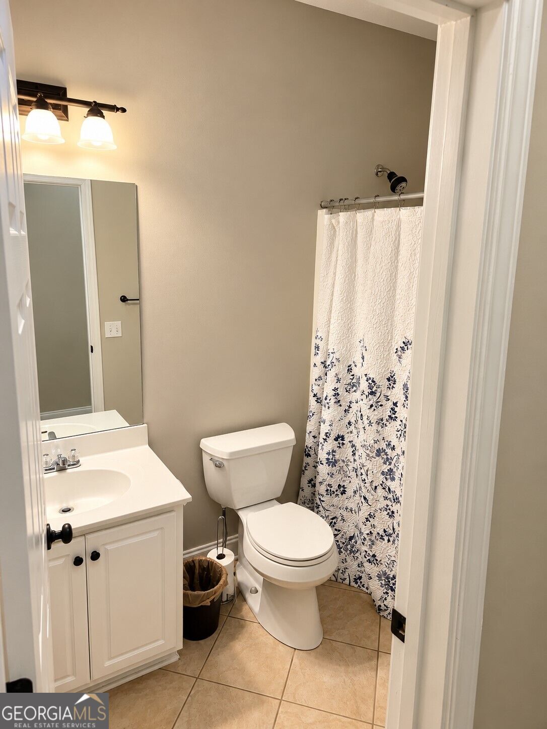 1271 Harvest Lane Property Photo 20