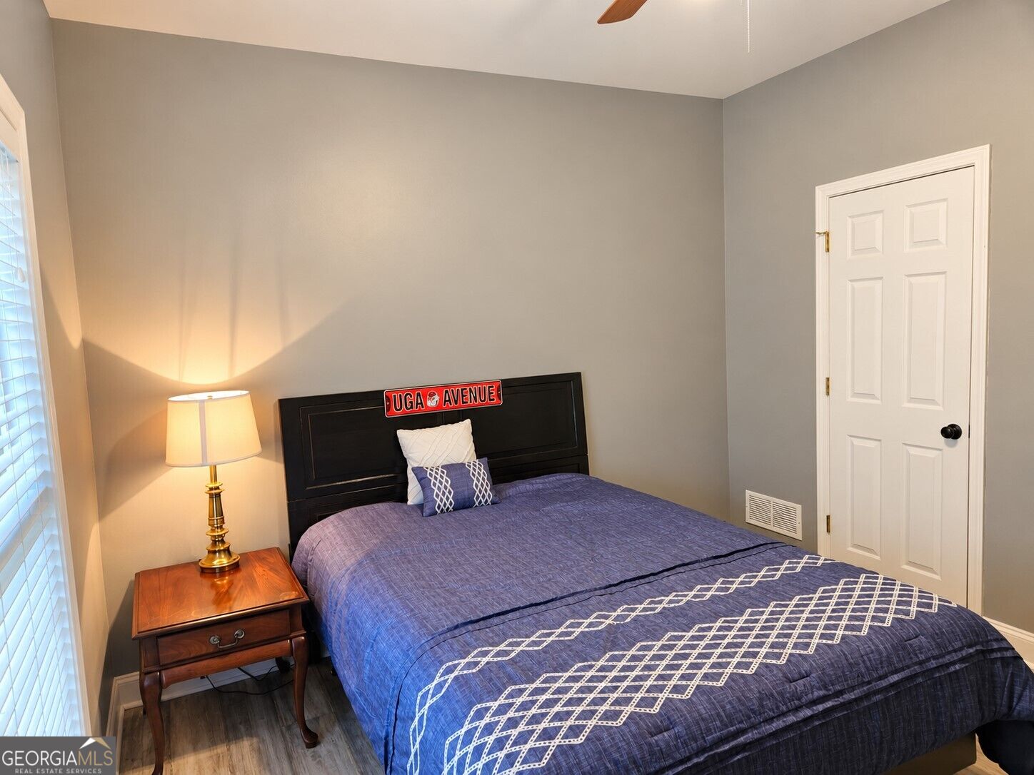 1271 Harvest Lane Property Photo 22