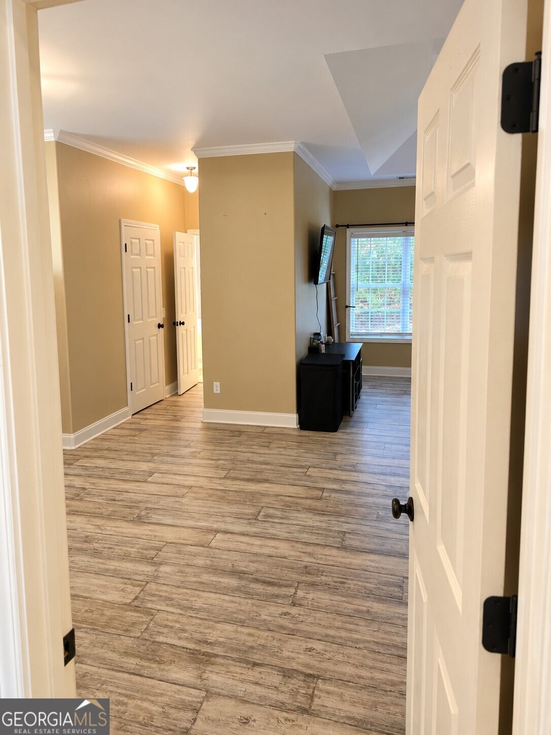 1271 Harvest Lane Property Photo 24