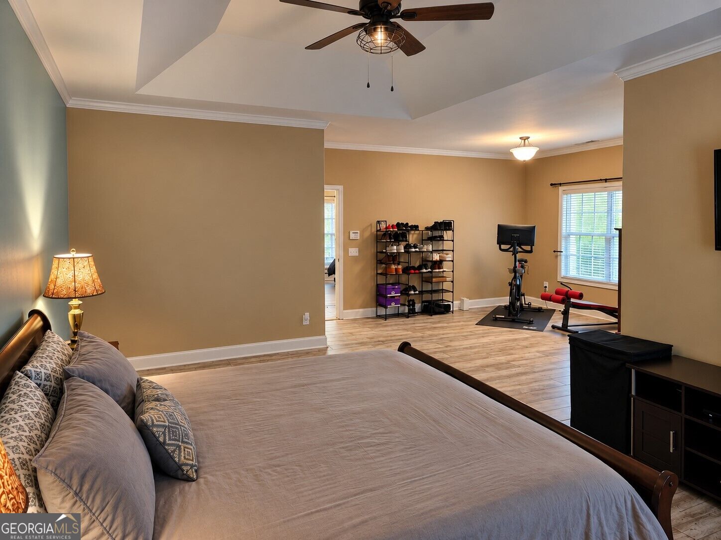 1271 Harvest Lane Property Photo 27