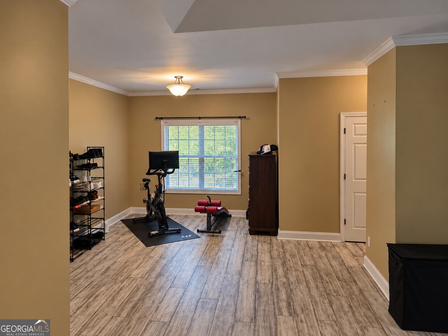 1271 Harvest Lane Property Photo 28