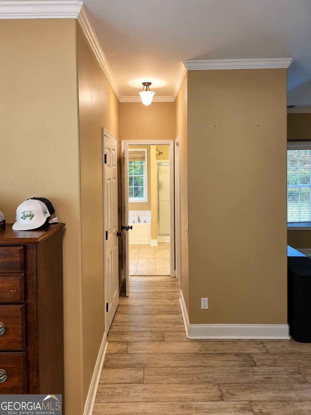 1271 Harvest Lane Property Photo 29