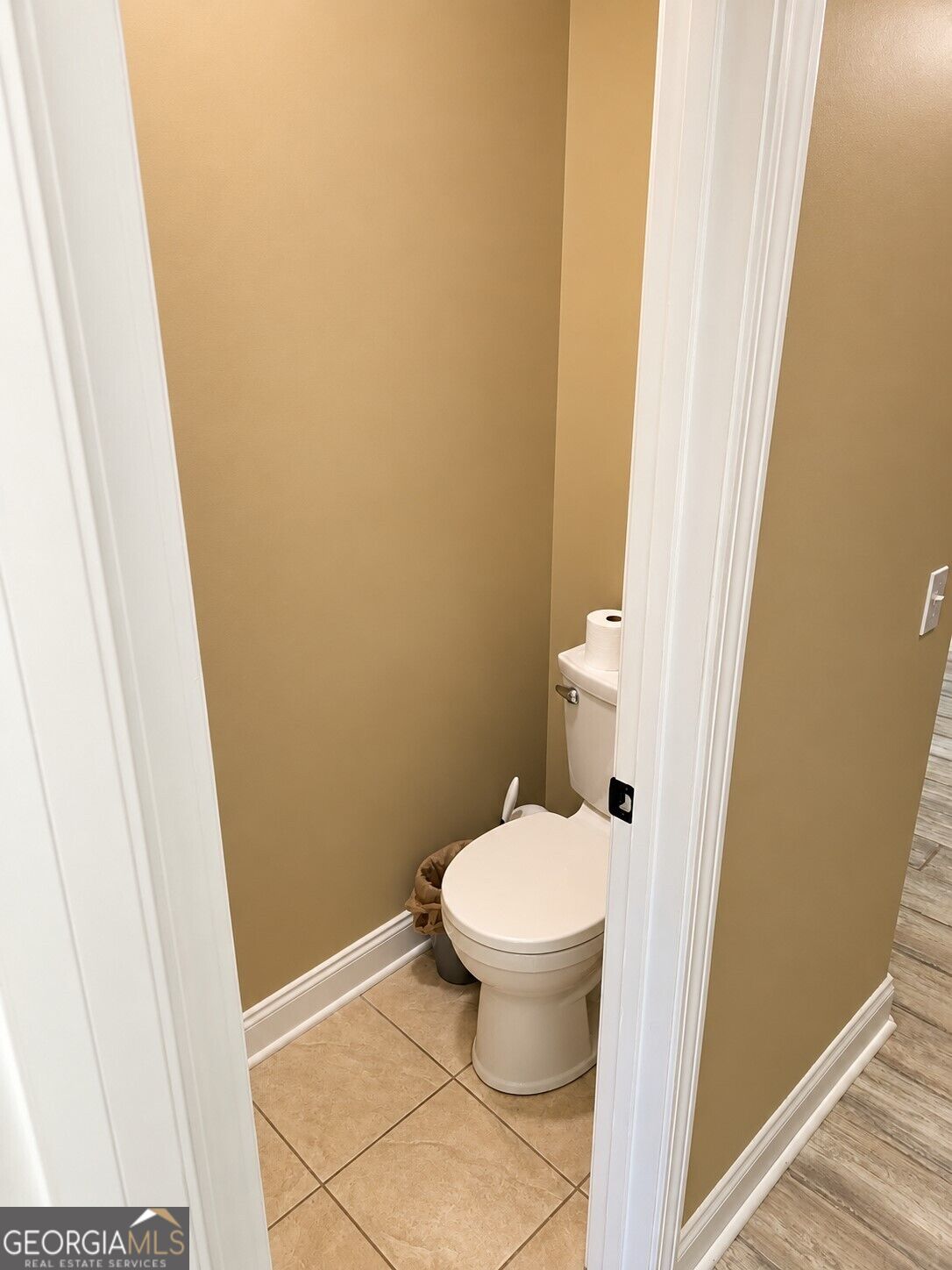 1271 Harvest Lane Property Photo 30