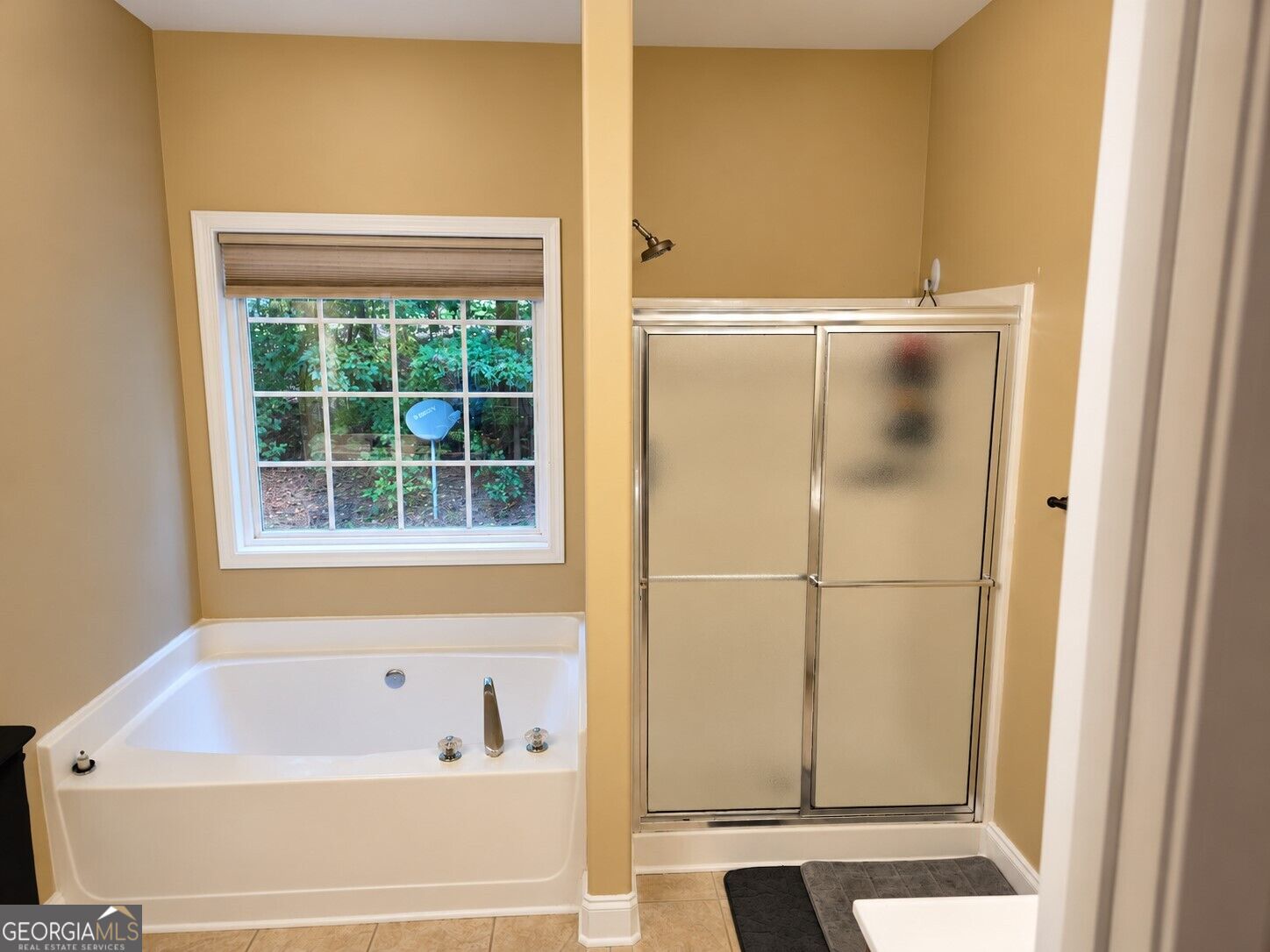 1271 Harvest Lane Property Photo 31