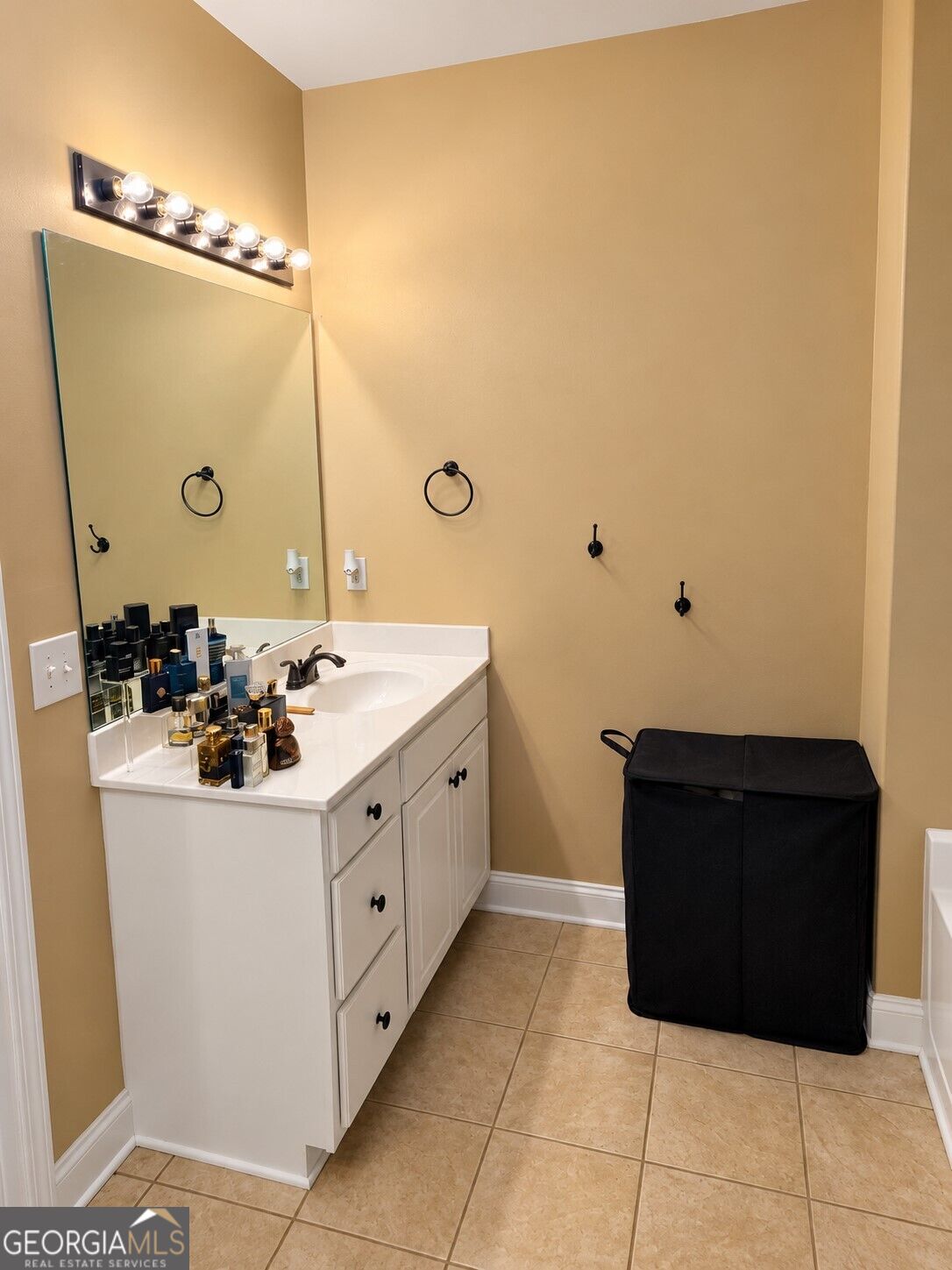 1271 Harvest Lane Property Photo 32