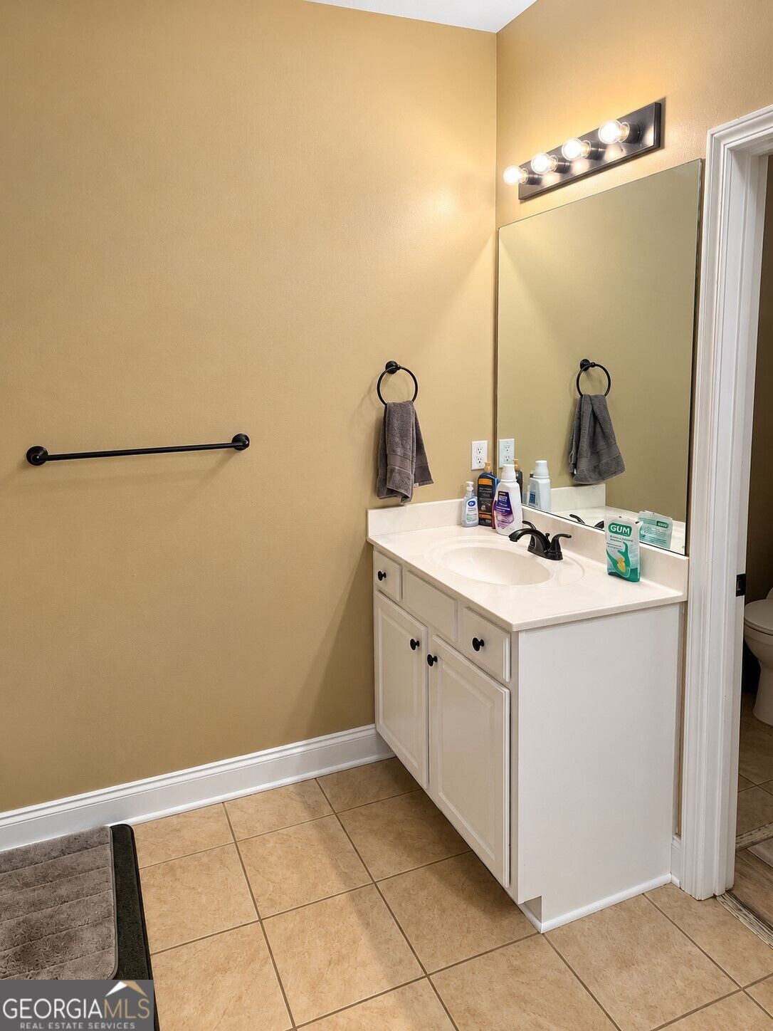 1271 Harvest Lane Property Photo 33
