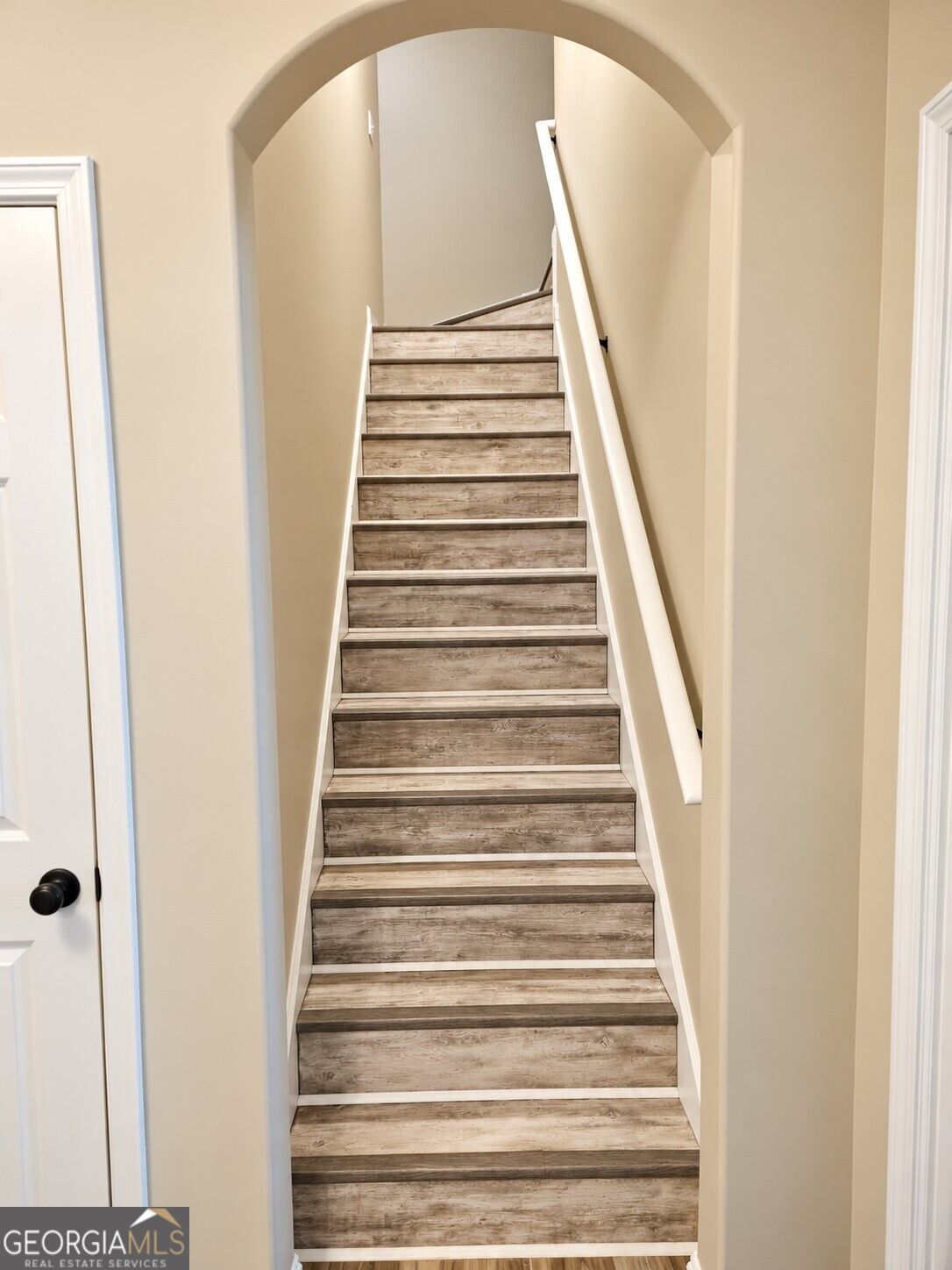 1271 Harvest Lane Property Photo 34