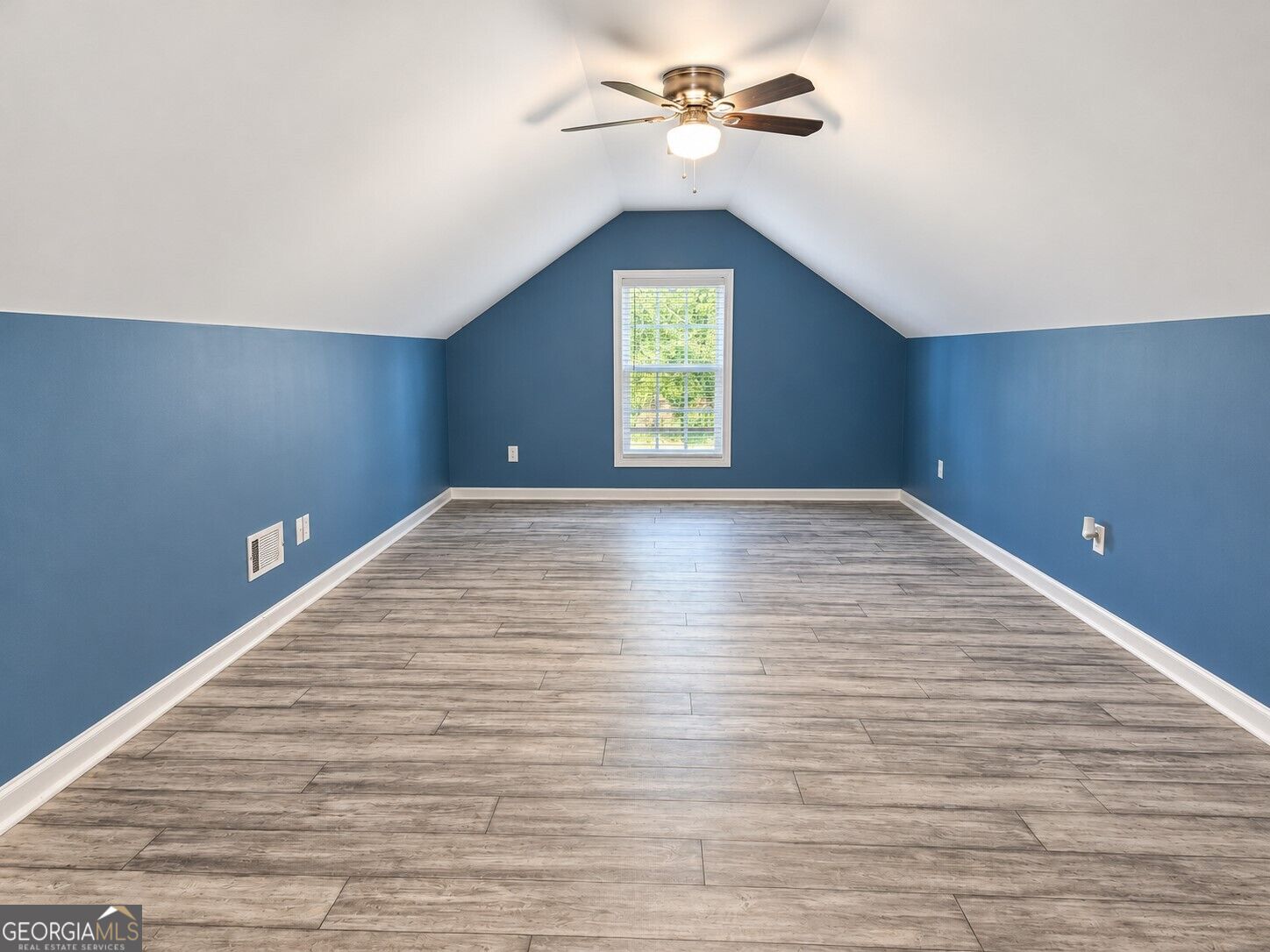 1271 Harvest Lane Property Photo 36