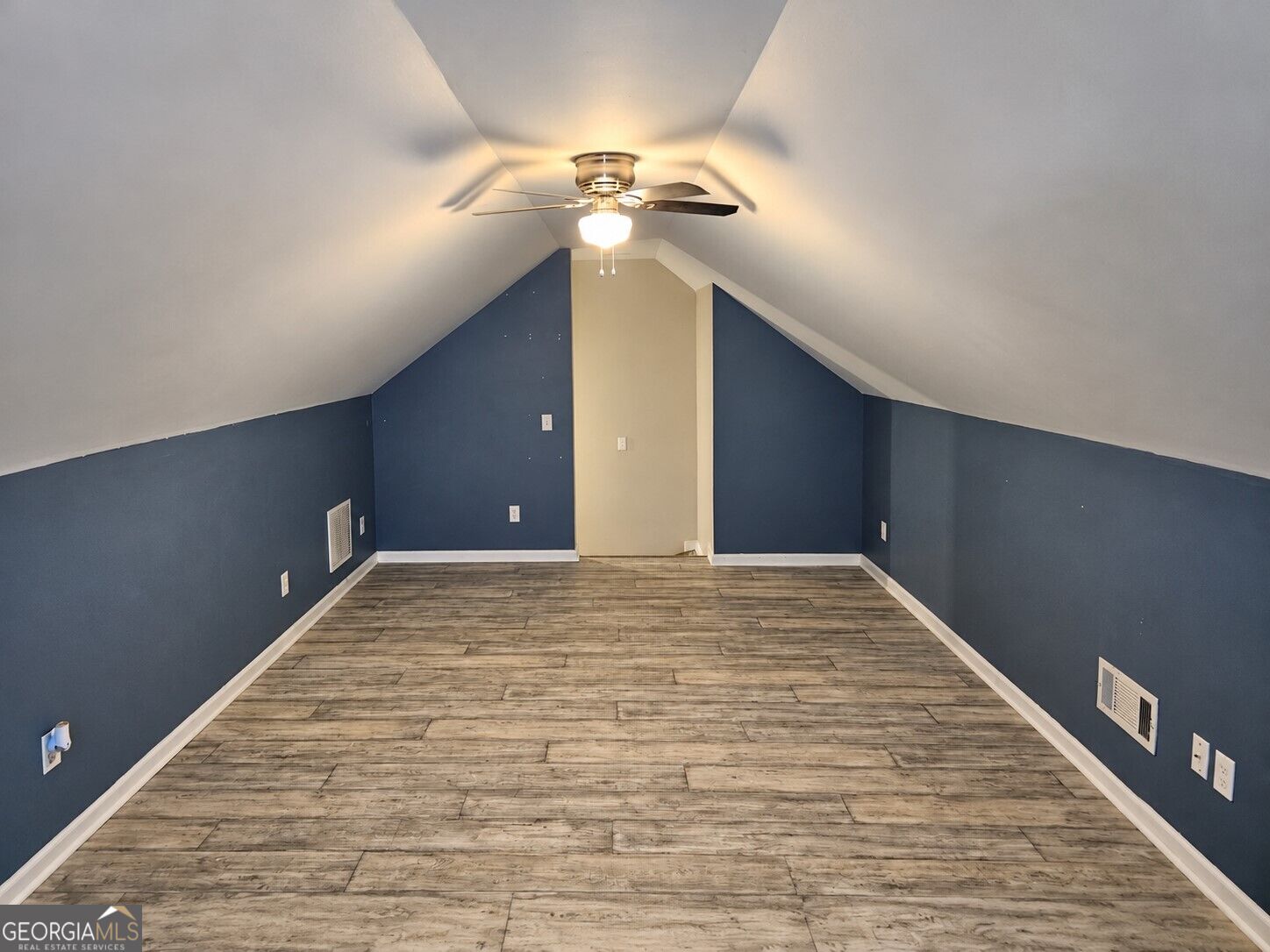 1271 Harvest Lane Property Photo 37
