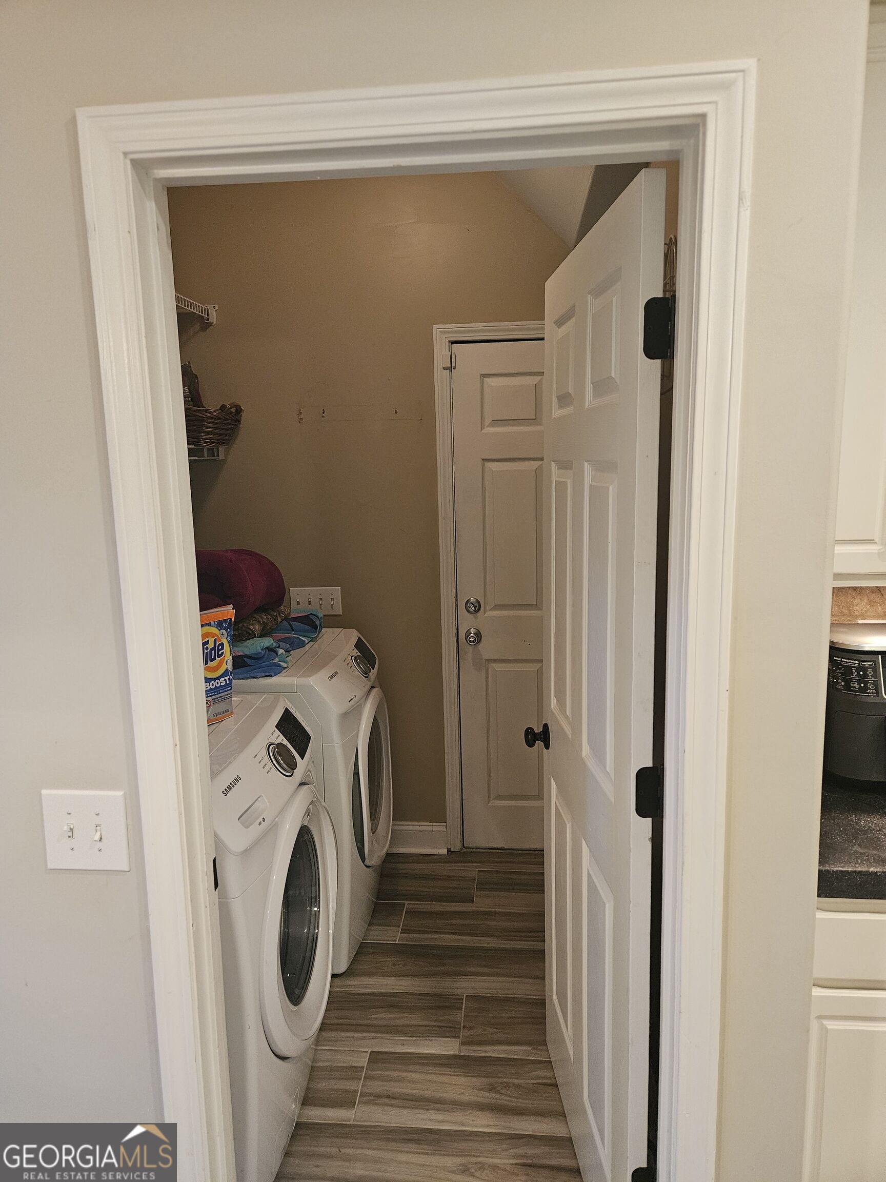 1271 Harvest Lane Property Photo 38