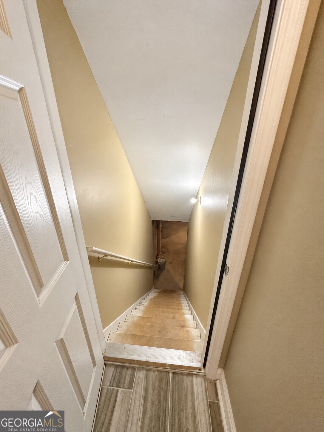 1271 Harvest Lane Property Photo 39