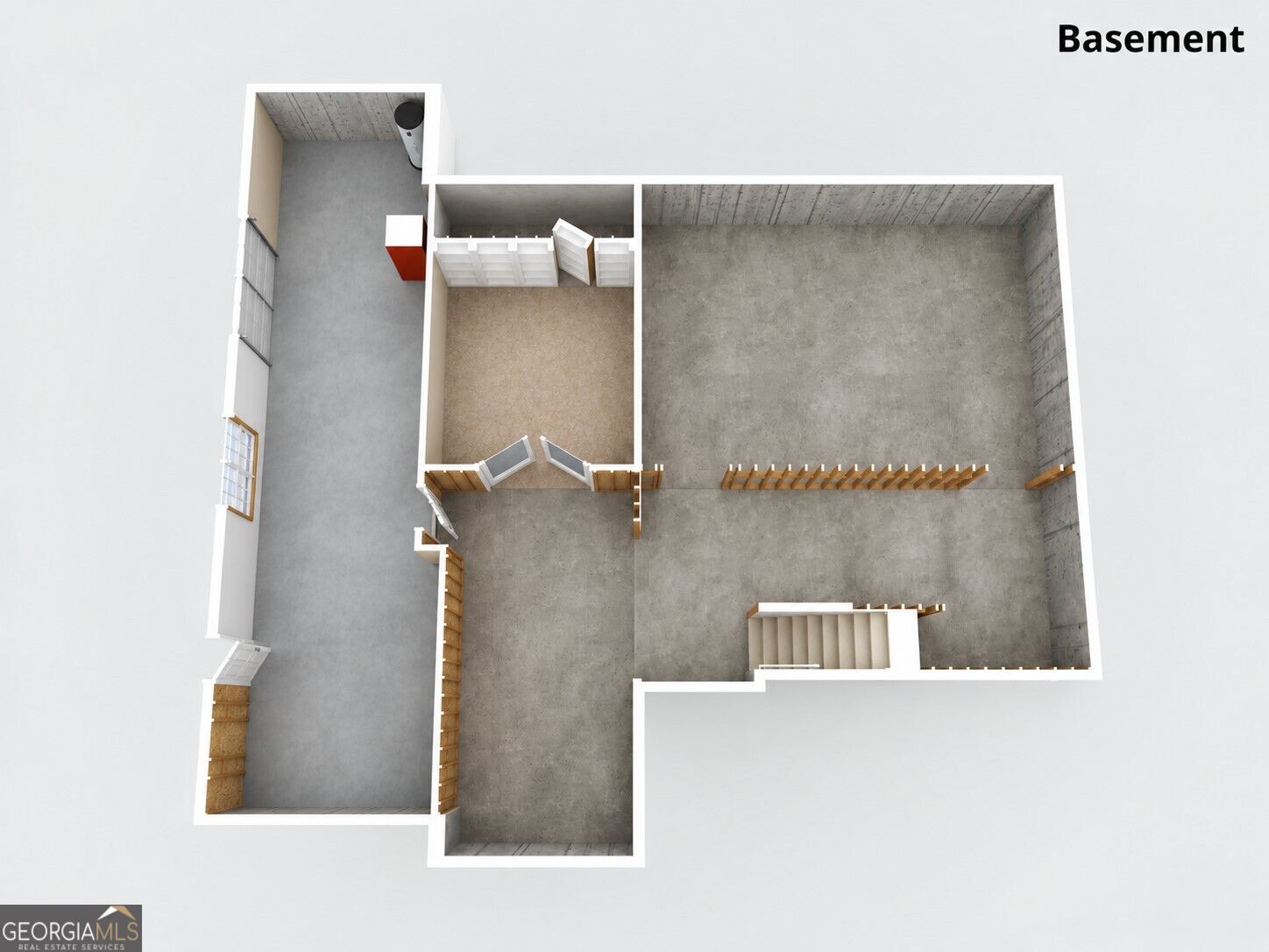 1271 Harvest Lane Property Photo 40