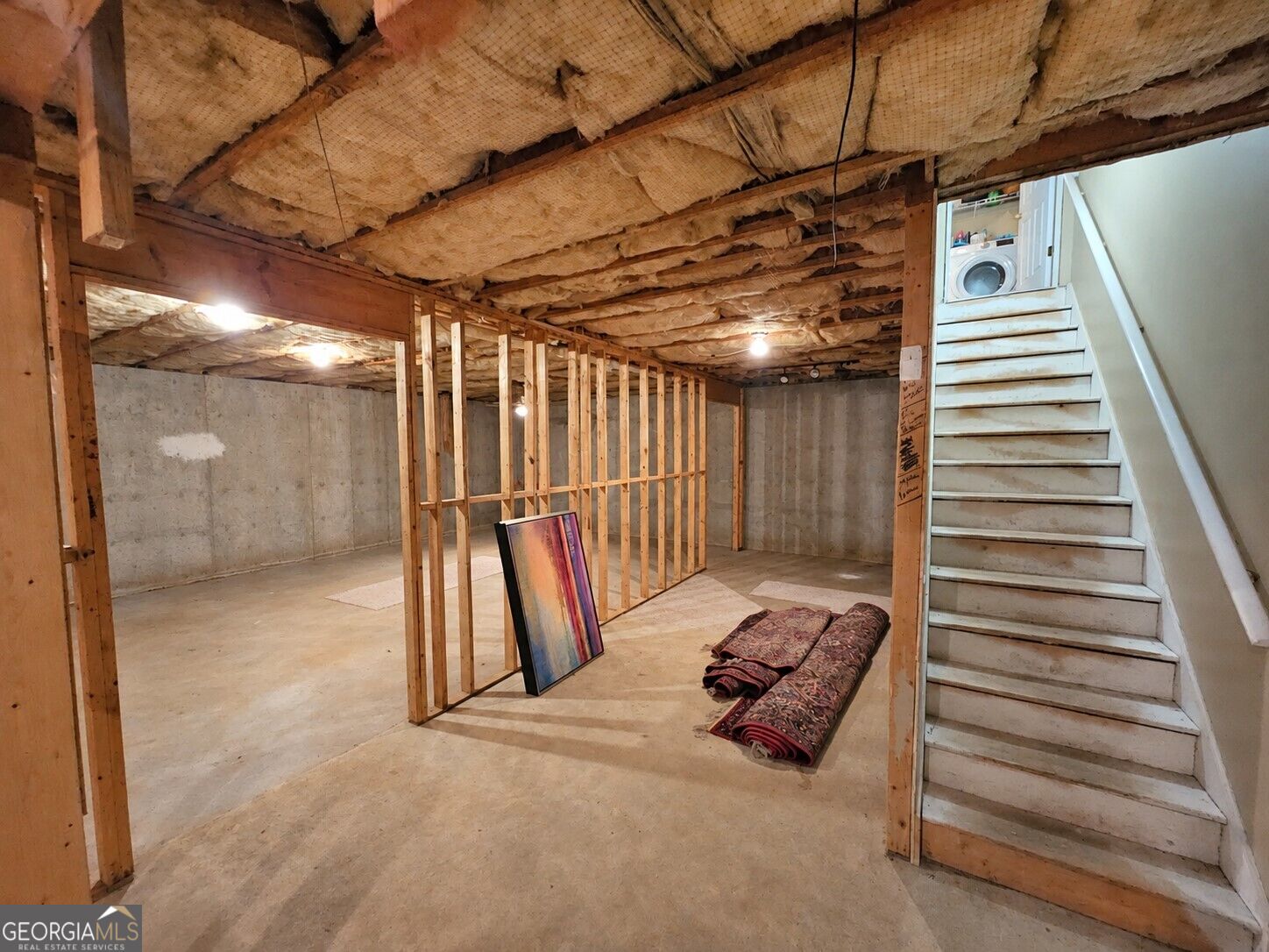1271 Harvest Lane Property Photo 41