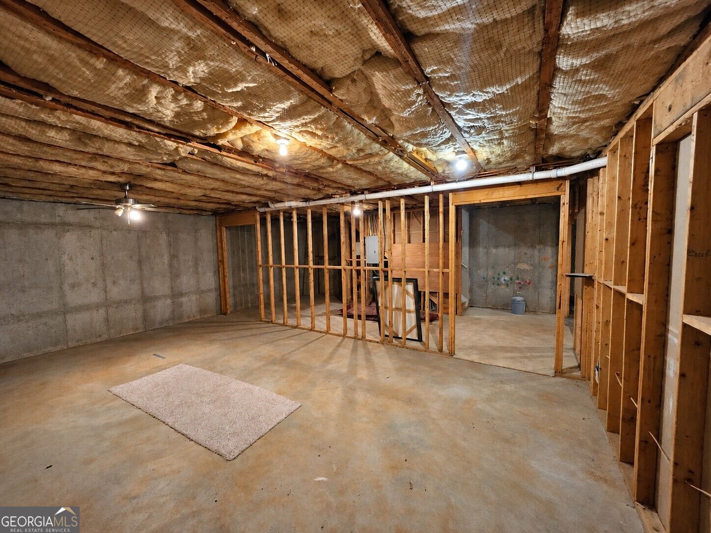 1271 Harvest Lane Property Photo 42