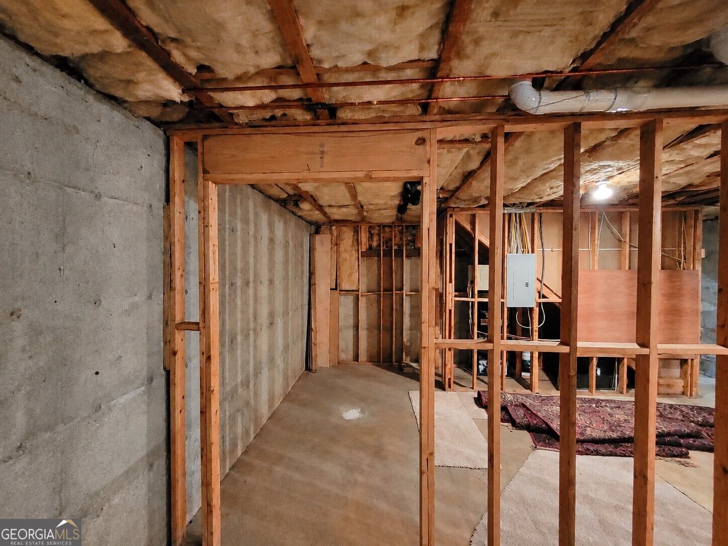 1271 Harvest Lane Property Photo 43