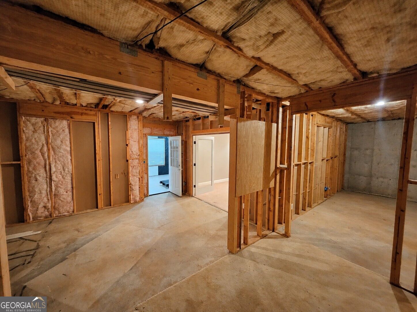 1271 Harvest Lane Property Photo 44